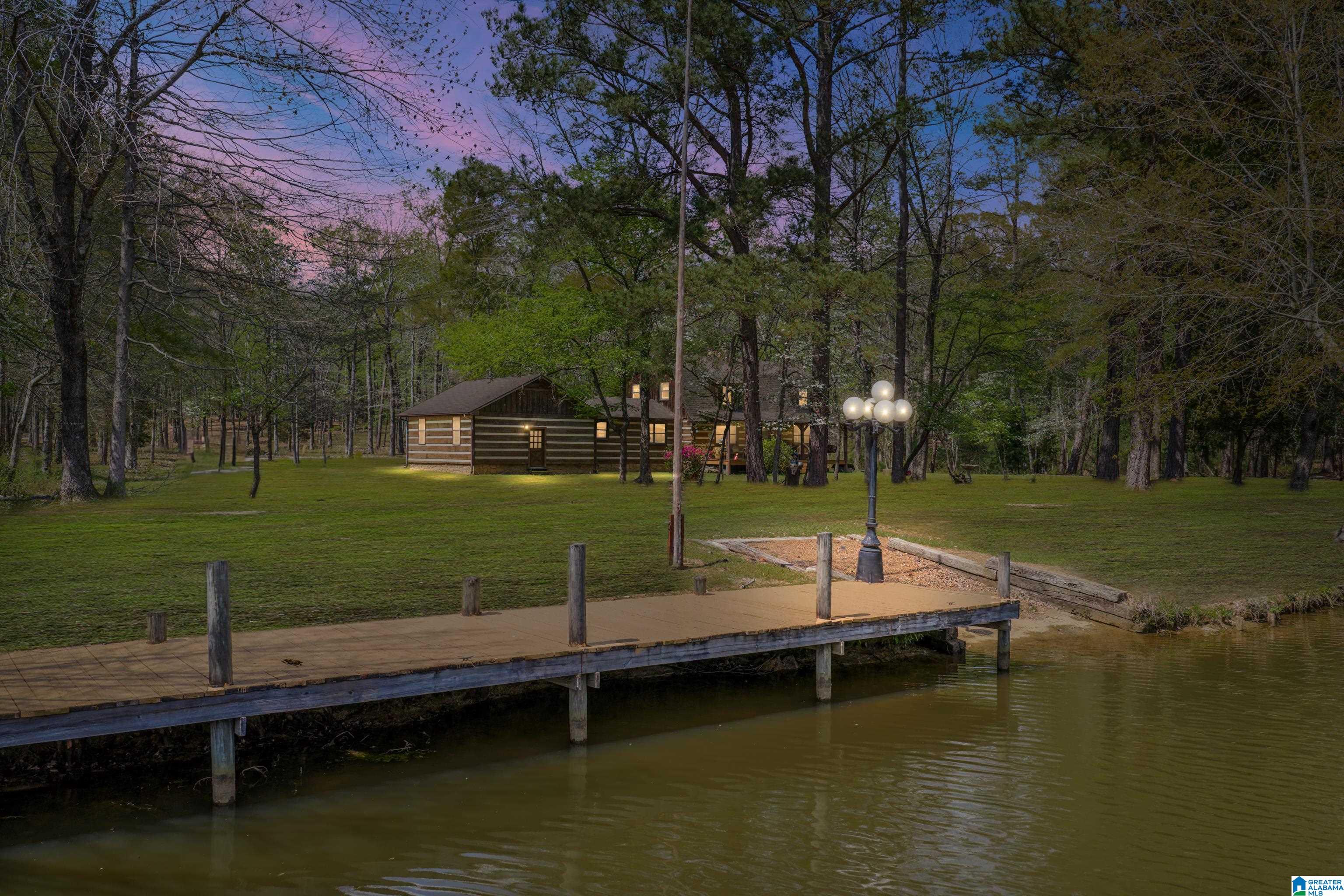 3rd image of 18718 River Dr, Shelby, AL 35143 | MLS# 21449672