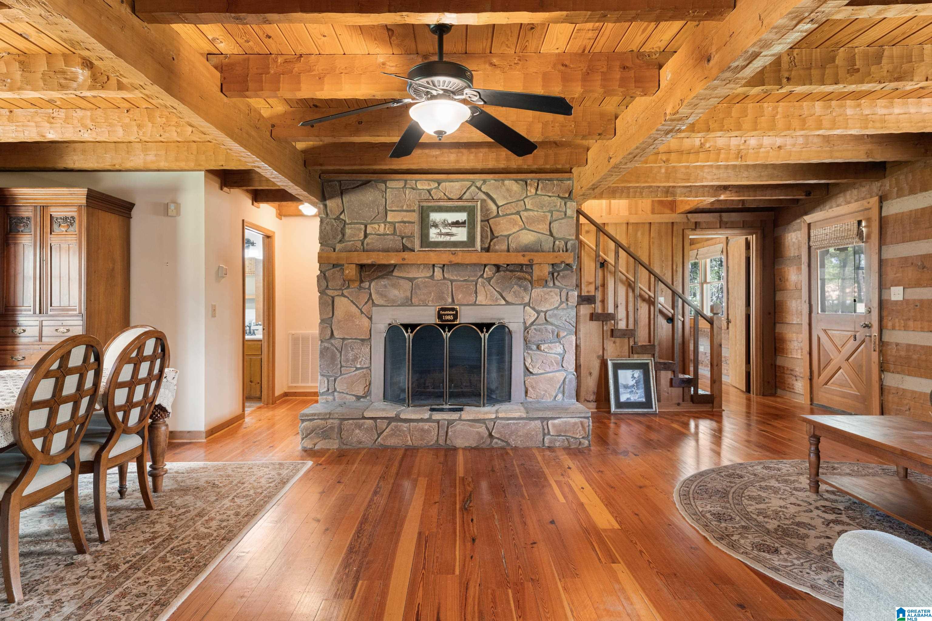 5th image of 18718 River Dr, Shelby, AL 35143 | MLS# 21449672