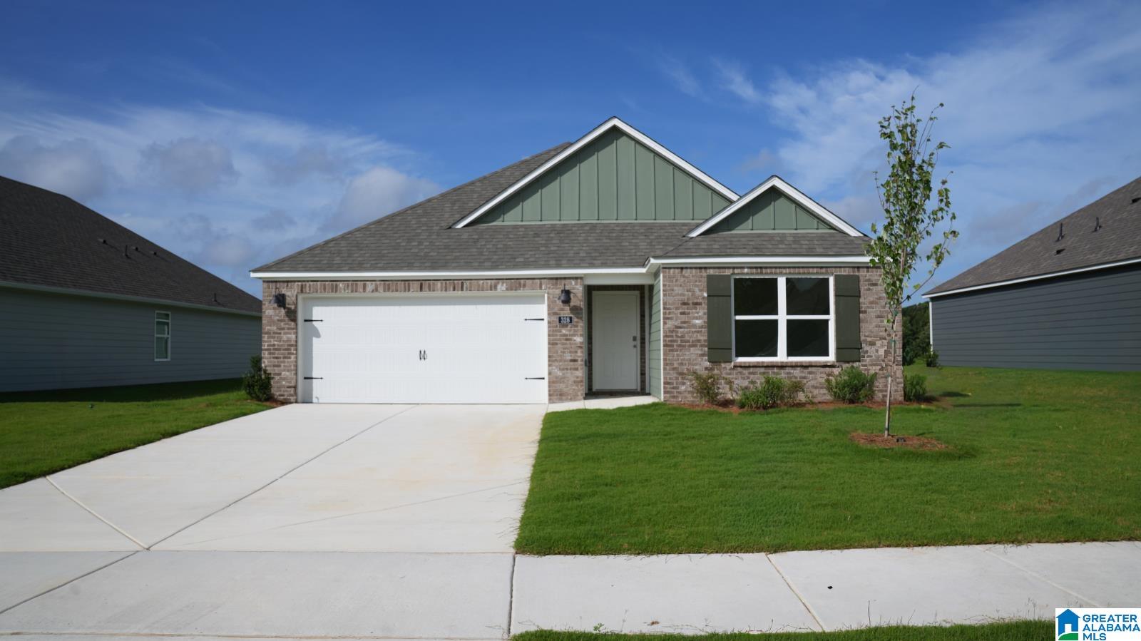 328 OAKMONT CIRCLE