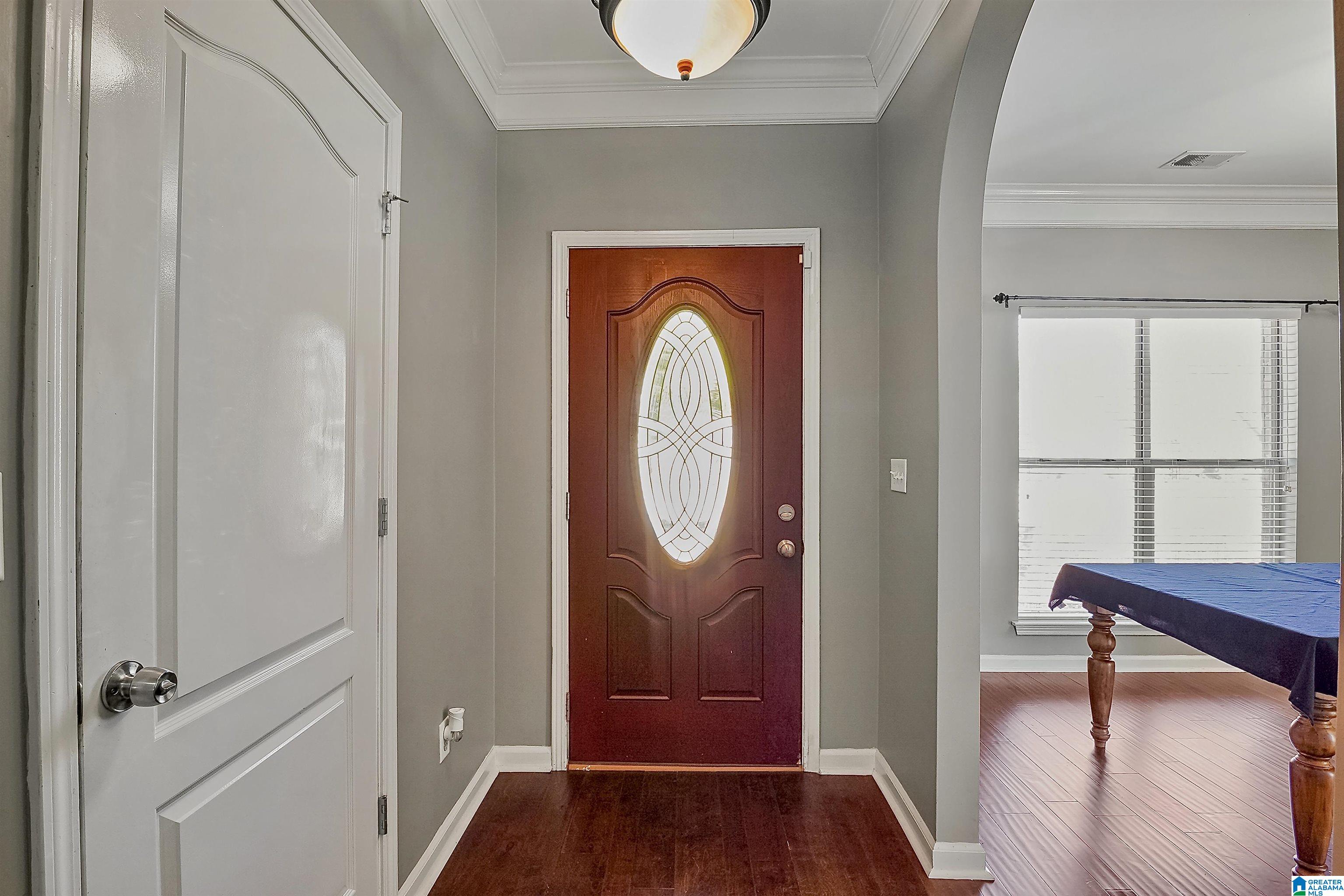 4th image of 657 Barkley Circle, Alabaster, AL 35007 | MLS# 21449703