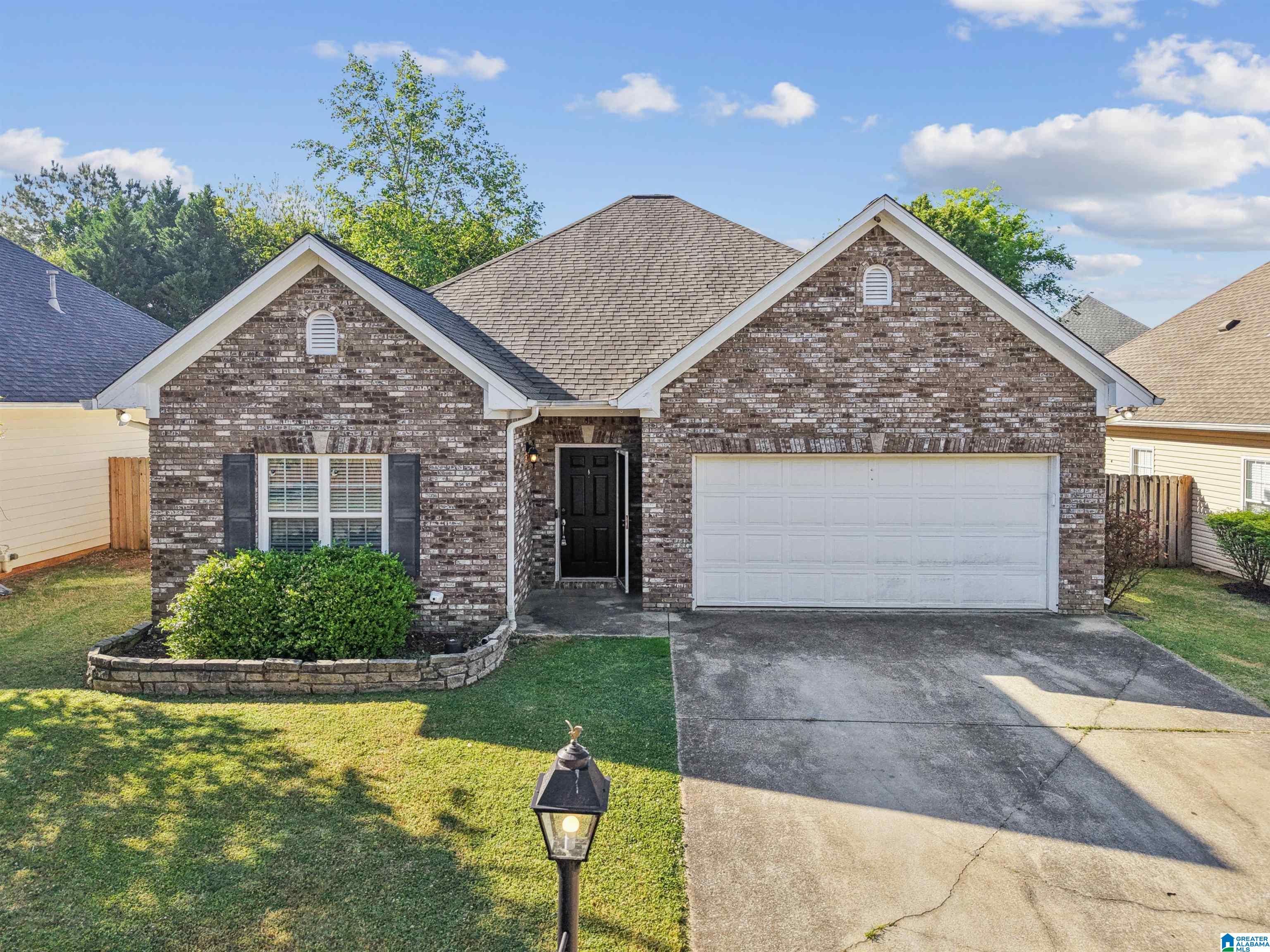 Homes for sale in Moody, AL | 3008 Belmont Dr, Moody, AL 35004 | MLS# 21449706