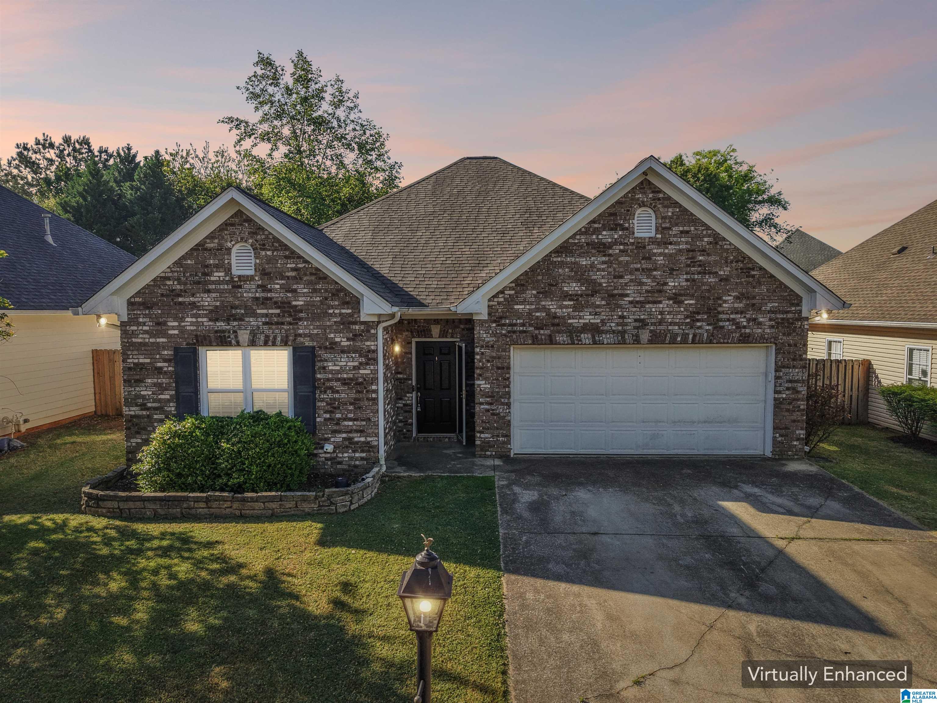 Homes for sale in Moody, AL | 3008 Belmont Dr, Moody, AL 35004 | MLS# 21449706