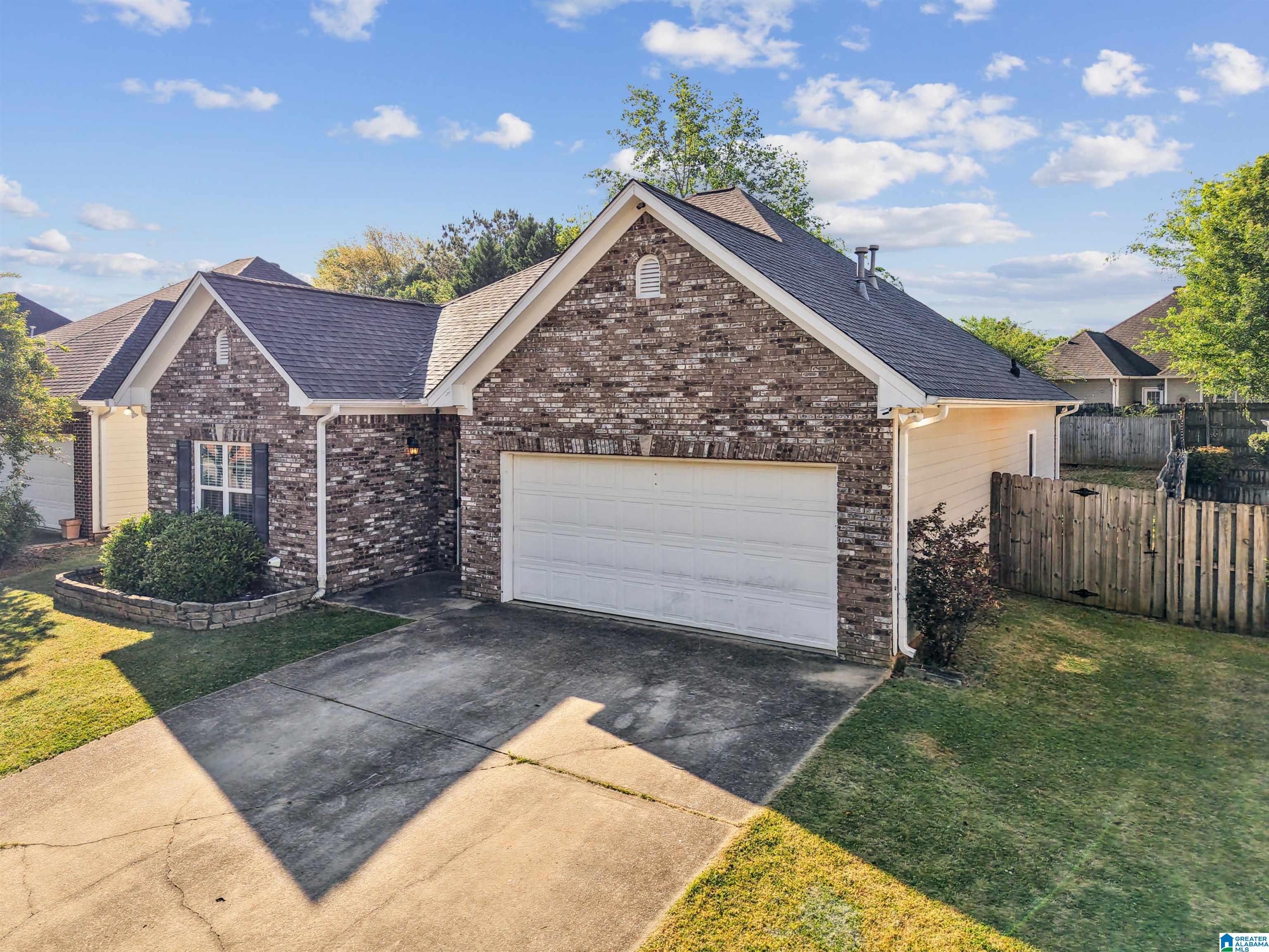 3rd image of 3008 Belmont Dr, Moody, AL 35004 | MLS# 21449706
