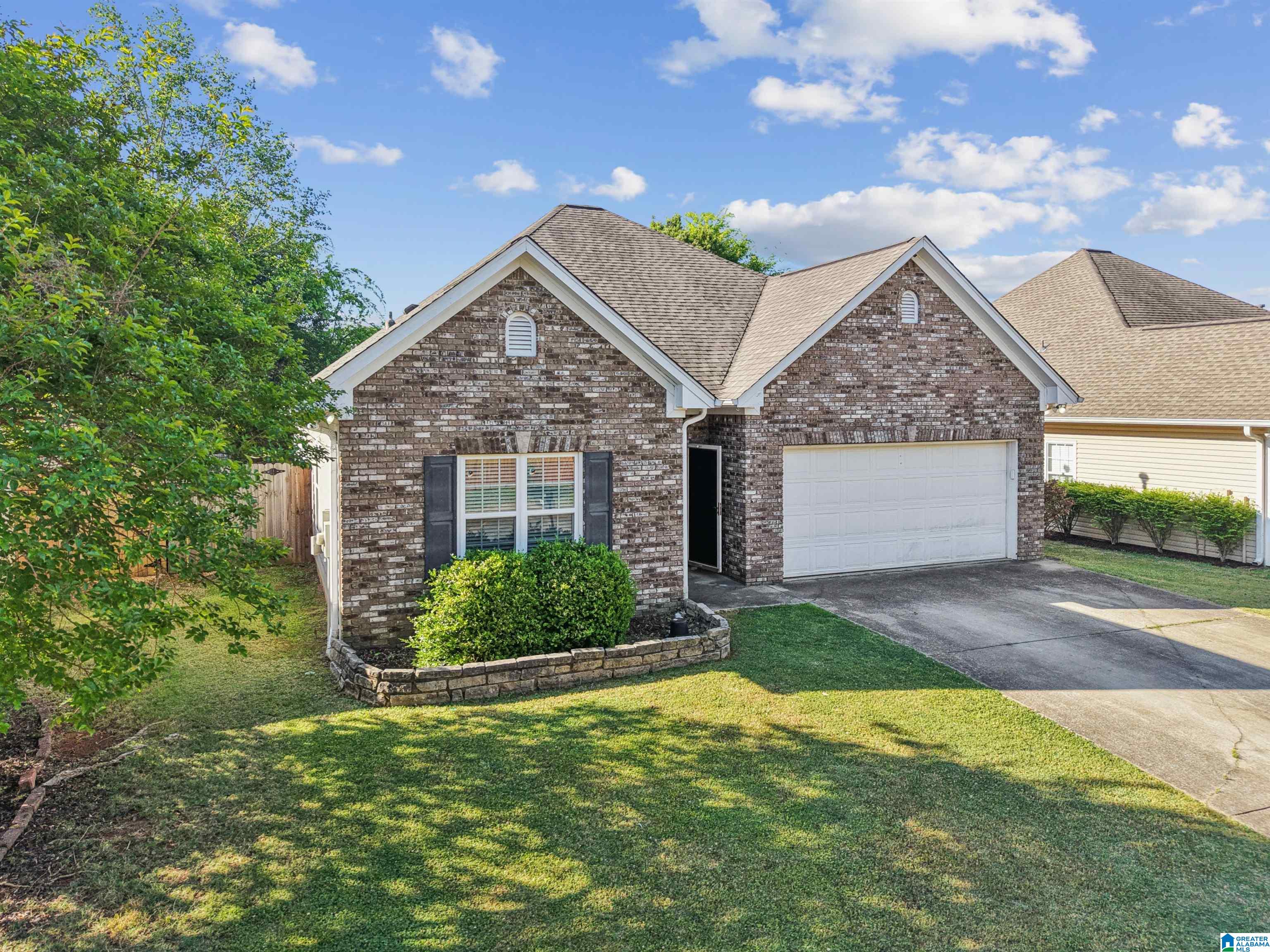 4th image of 3008 Belmont Dr, Moody, AL 35004 | MLS# 21449706