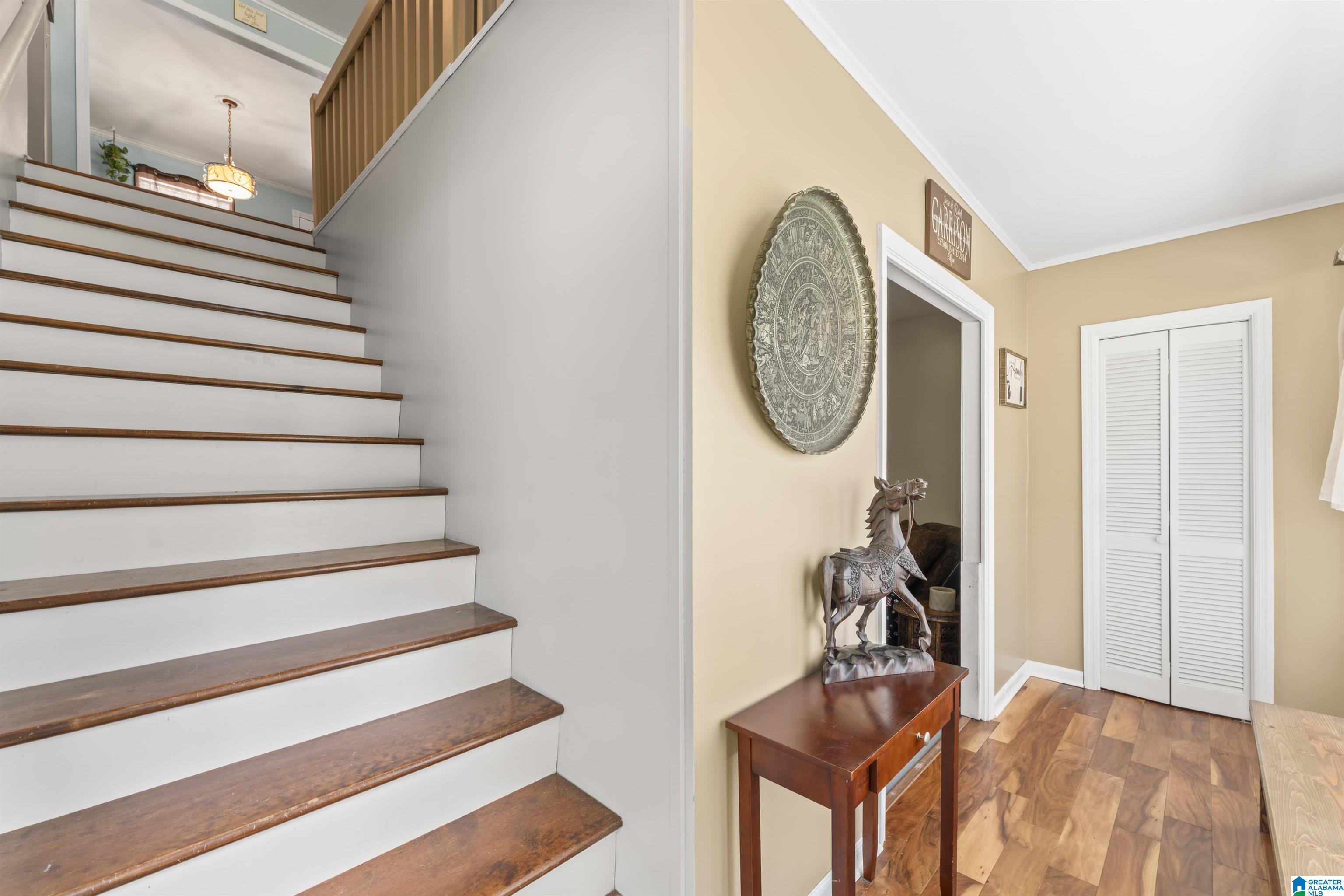 Photo 3 of Single family home for sale at 3229 Edenburg Dr, Bessemer, AL 35023 | MLS# 21449710 | Listing updated on 2026-07-26