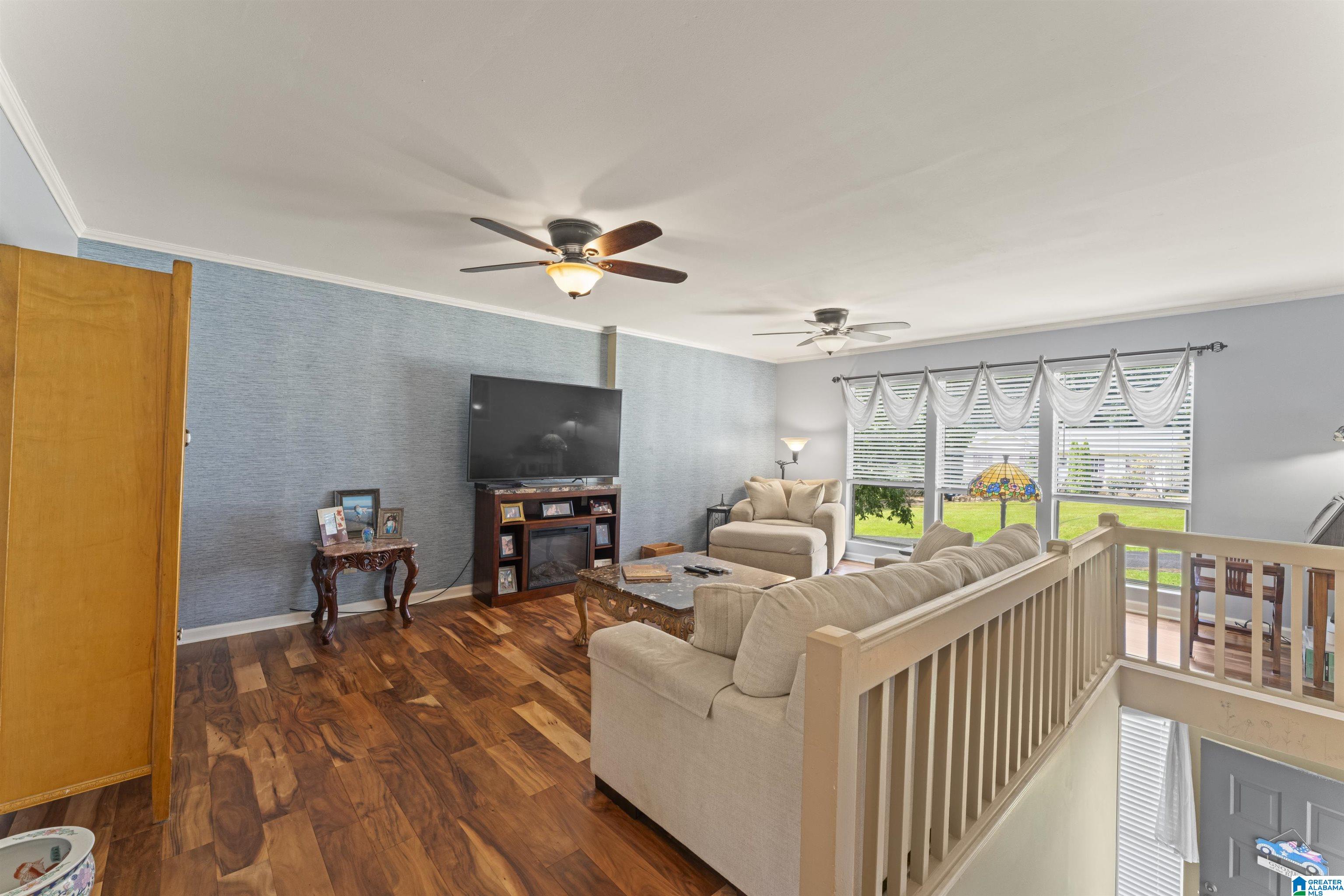 Photo 4 of Single family home for sale at 3229 Edenburg Dr, Bessemer, AL 35023 | MLS# 21449710 | Listing updated on 2026-07-26