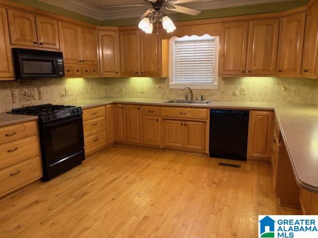 Photo 2 of Single family home for sale at 2506 W Lakeshore Dr, Oneonta, AL 35121 | MLS# 21449722 | Listing updated on 2026-09-18