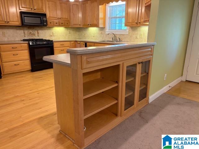 Photo 3 of Single family home for sale at 2506 W Lakeshore Dr, Oneonta, AL 35121 | MLS# 21449722 | Listing updated on 2026-09-18