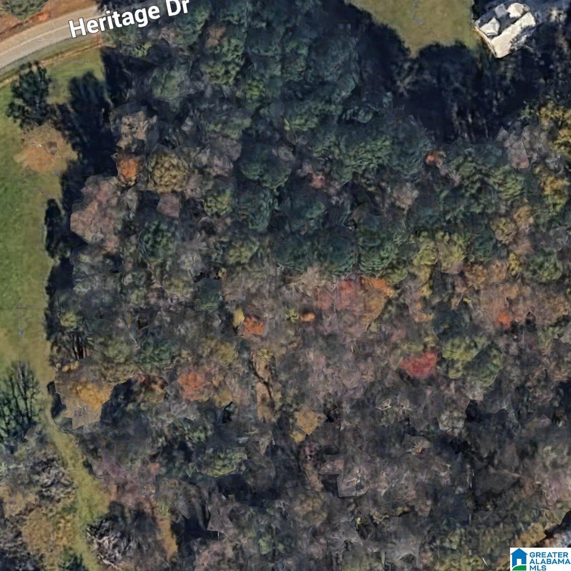 Homes for sale in Mccalla, AL | Heritage Dr, Mccalla, AL 35111 | MLS# 21449726