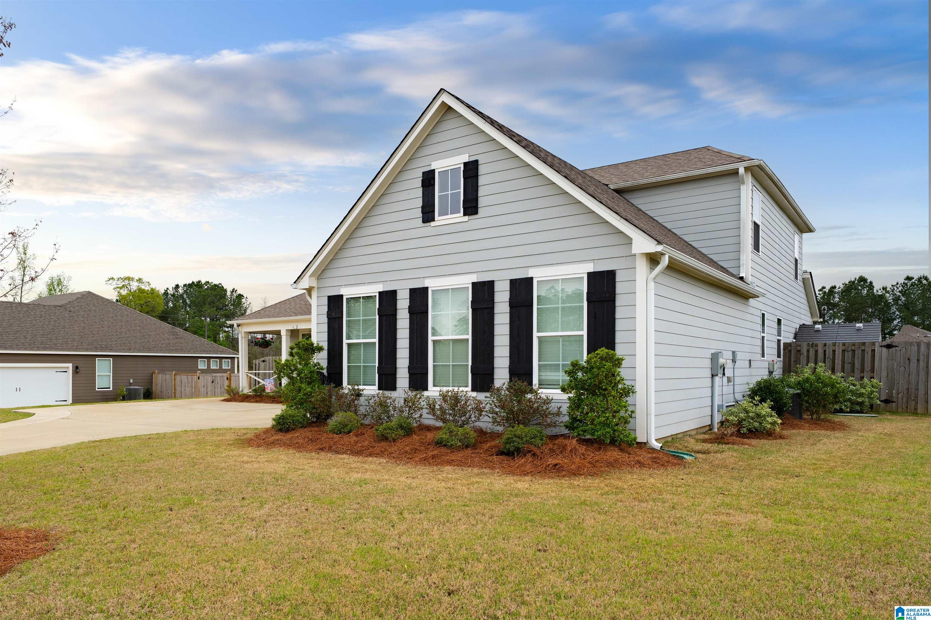 Homes for sale in Kimberly, AL | 416 Doss Ferry Parkway, Kimberly, AL 35091 | MLS# 21449729