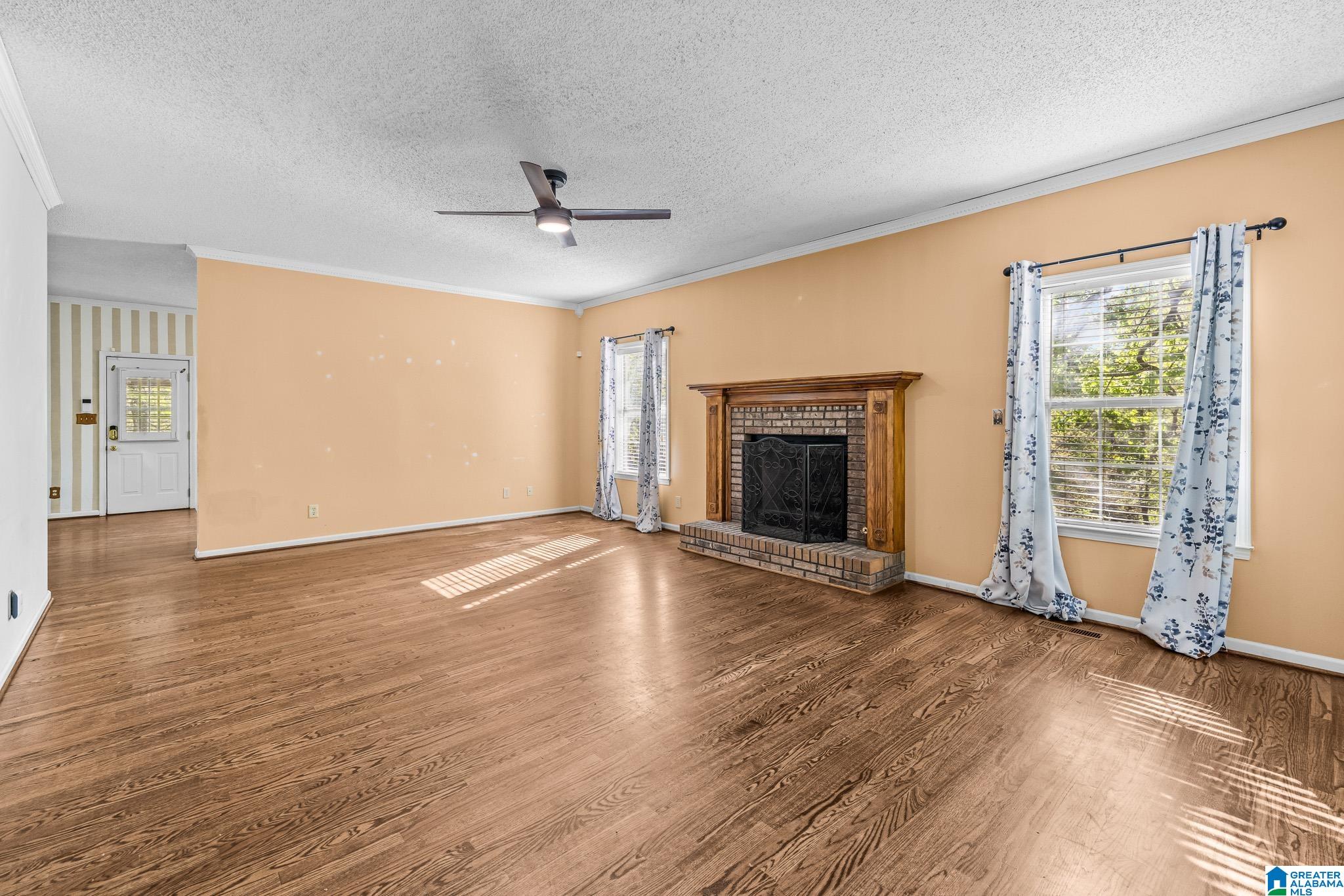 Photo 3 of Single family home for sale at 6050 Coleman Lake Rd, Mccalla, AL 35111 | MLS# 21449732 | Listing updated on 2026-09-15