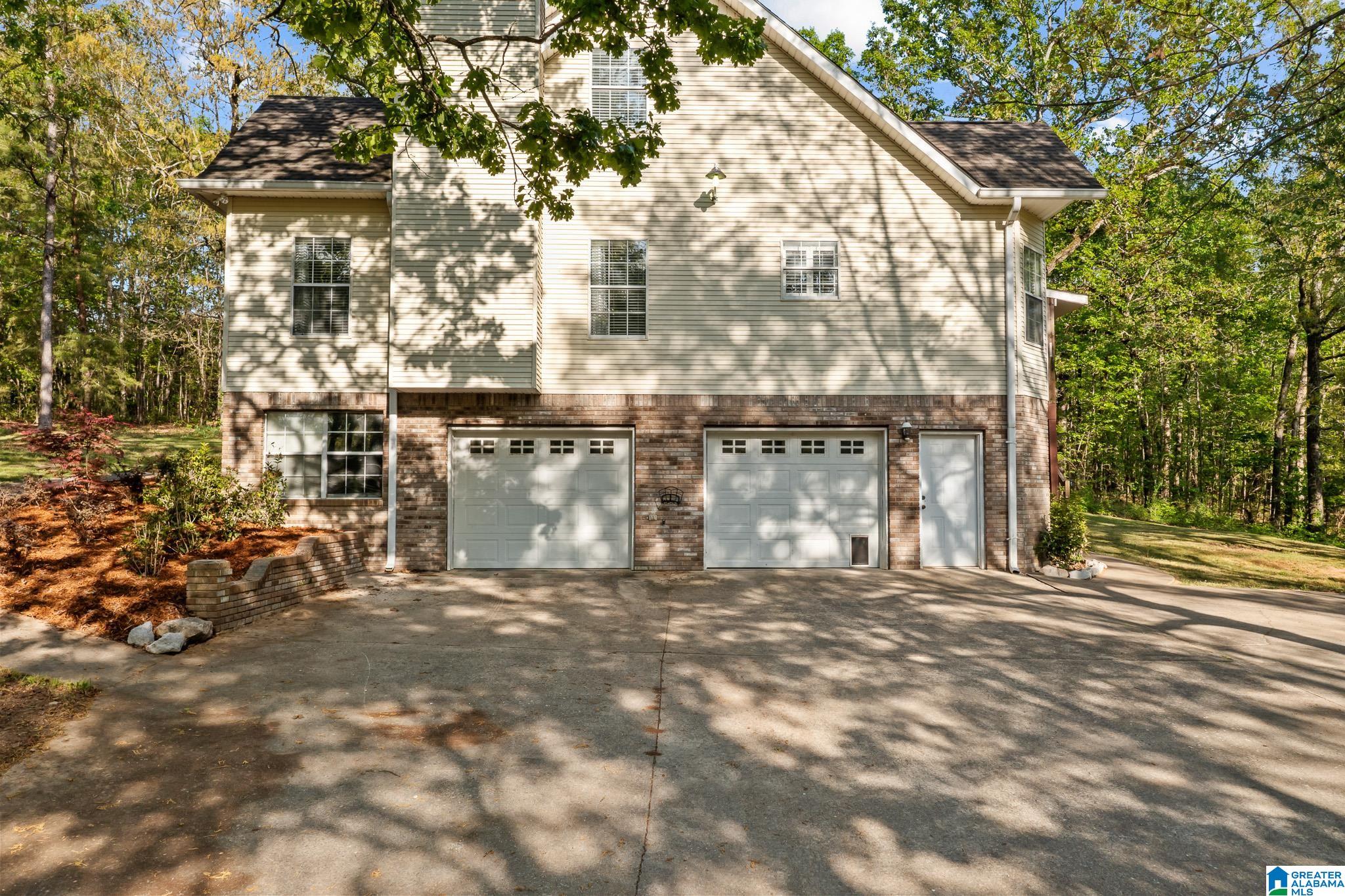 54th image of 6050 Coleman Lake Road, Mc Calla, AL 35111 | MLS# 21449732
