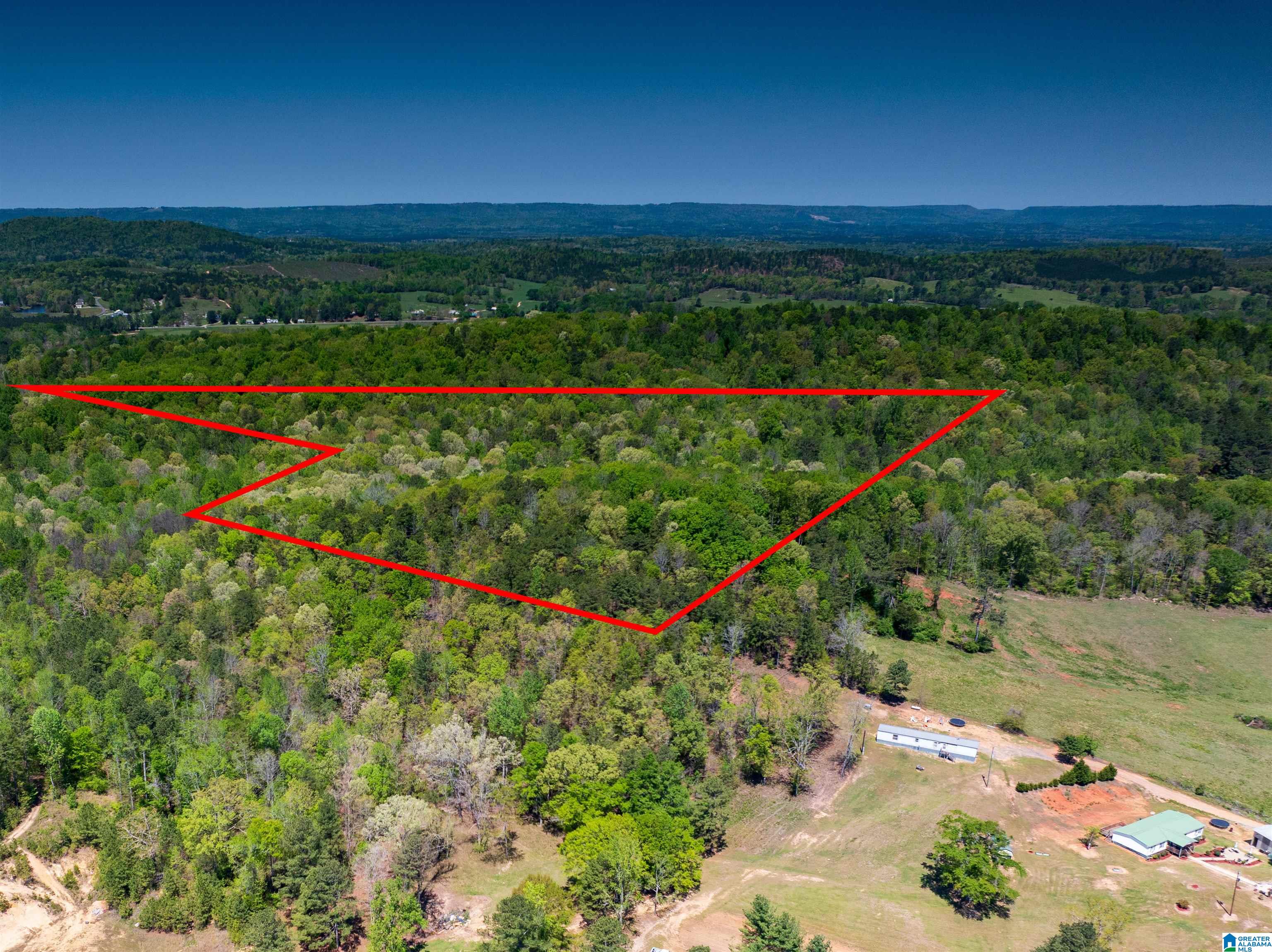 Homes for sale in Ashville, AL | 0 Pike Hill Road, Ashville, AL 35953 | MLS# 21449738