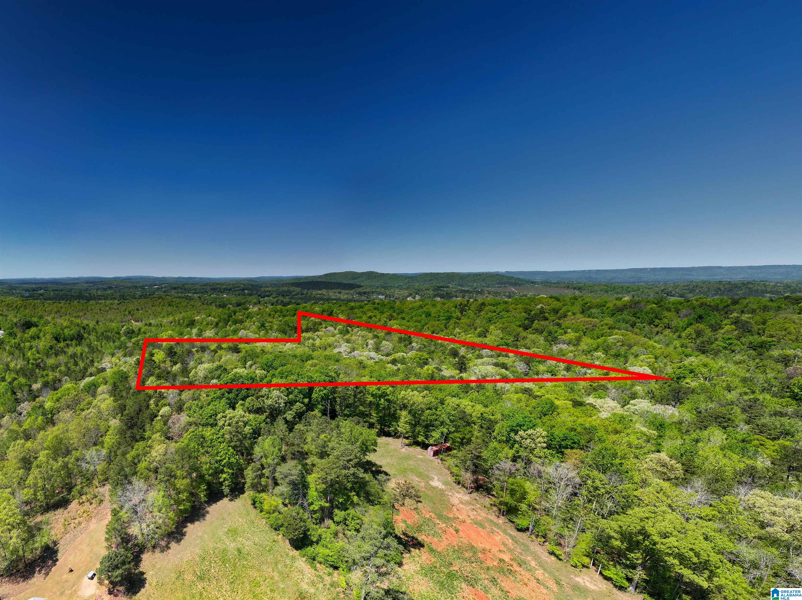 Homes for sale in Ashville, AL | 0 Pike Hill Road, Ashville, AL 35953 | MLS# 21449738