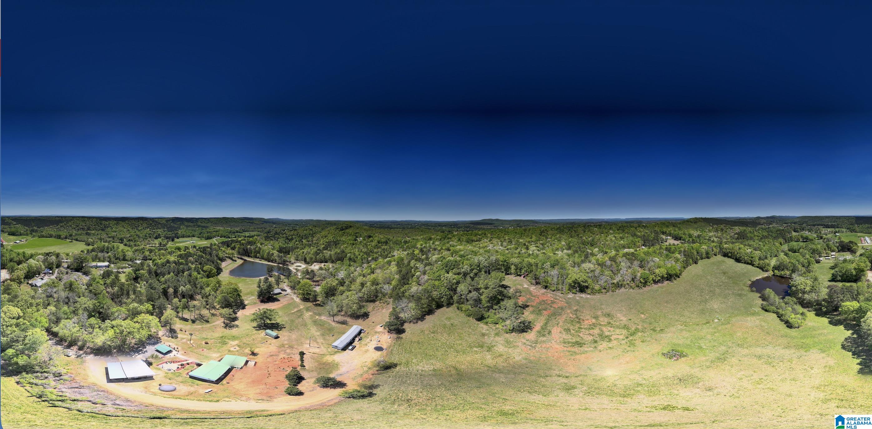 Homes for sale in Ashville, AL | 0 Pike Hill Road, Ashville, AL 35953 | MLS# 21449738