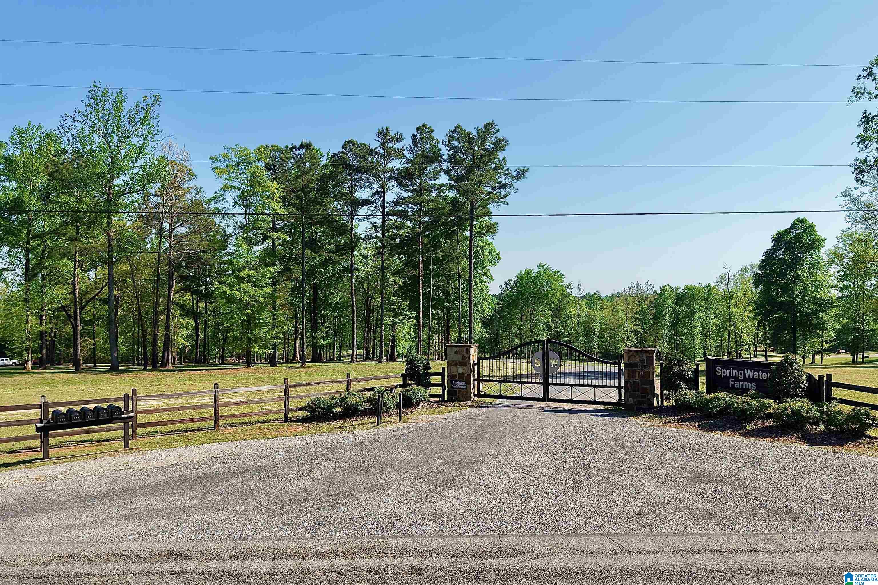 Homes for sale in Helena, AL | 246 Spring Water Farms, Helena, AL 35022 | MLS# 21449750