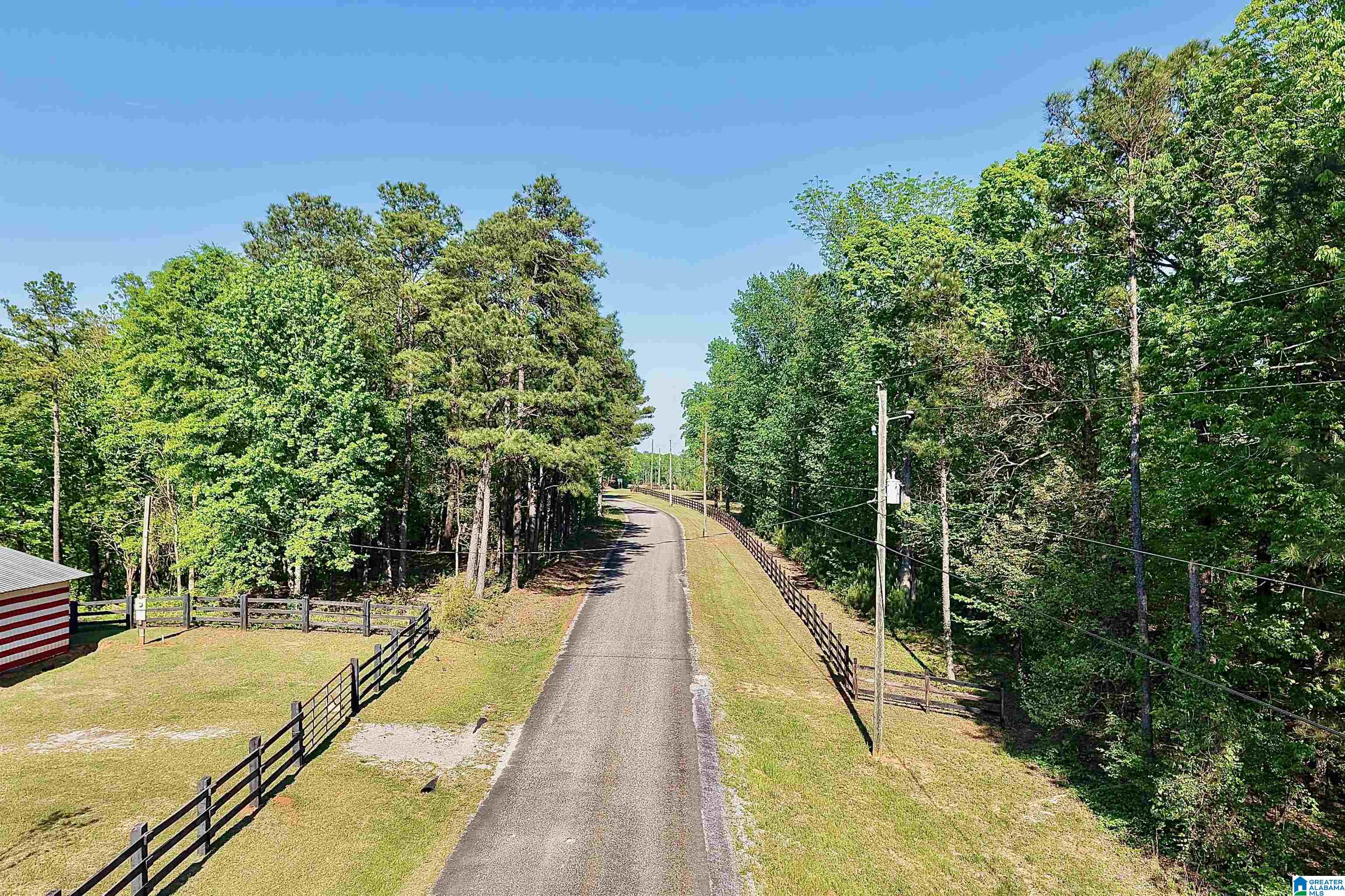 Homes for sale in Helena, AL | 246 Spring Water Farms, Helena, AL 35022 | MLS# 21449750