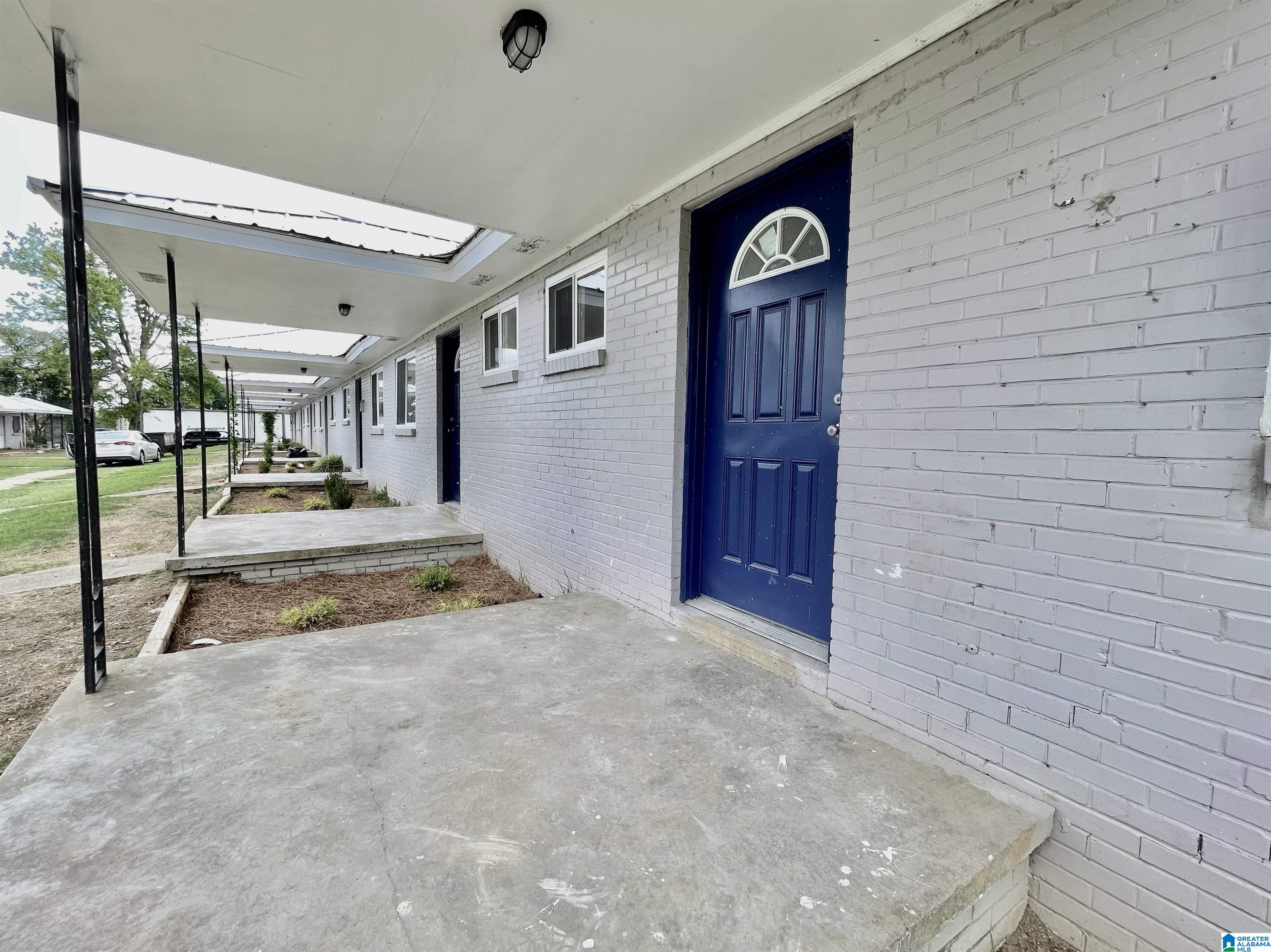Homes for sale in Birmingham, AL | 826 1St Street W, Birmingham, AL 35204 | MLS# 21449759