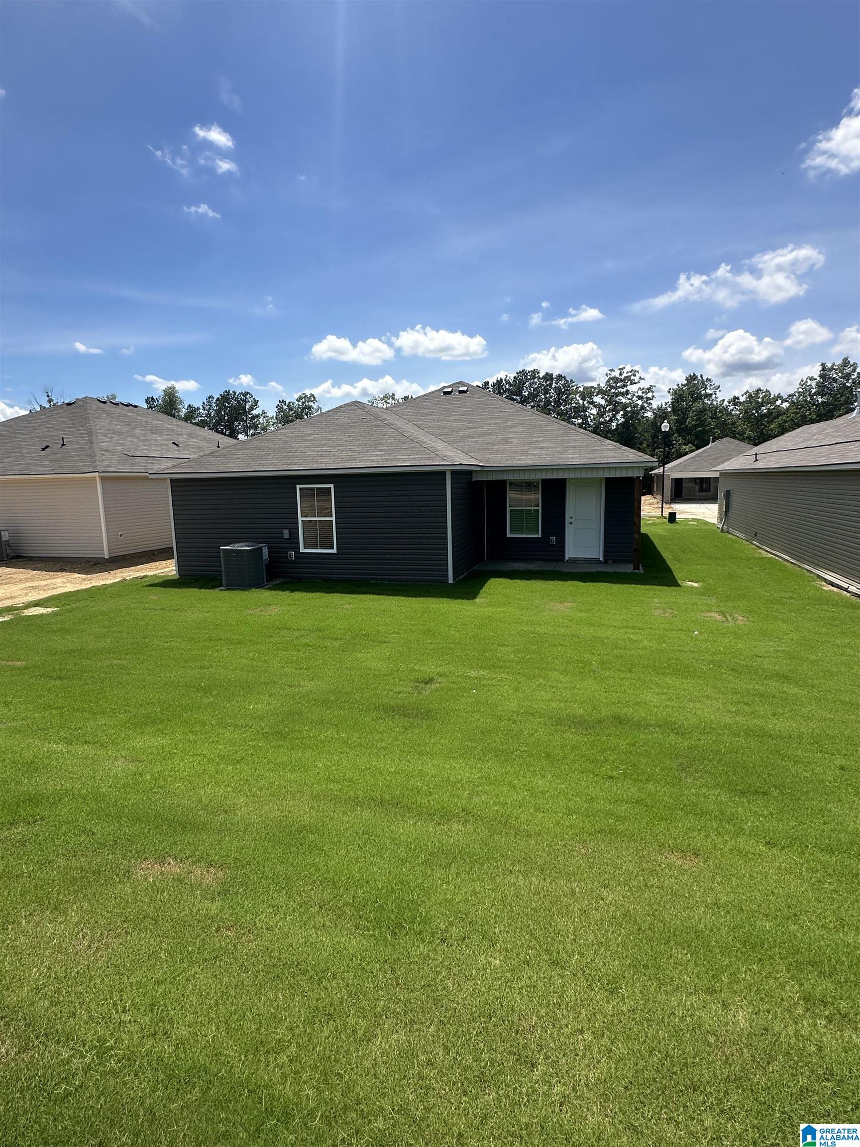 Homes for sale in Cullman, AL | 1726 Amber Avenue Se, Cullman, AL 35055 | MLS# 21449760