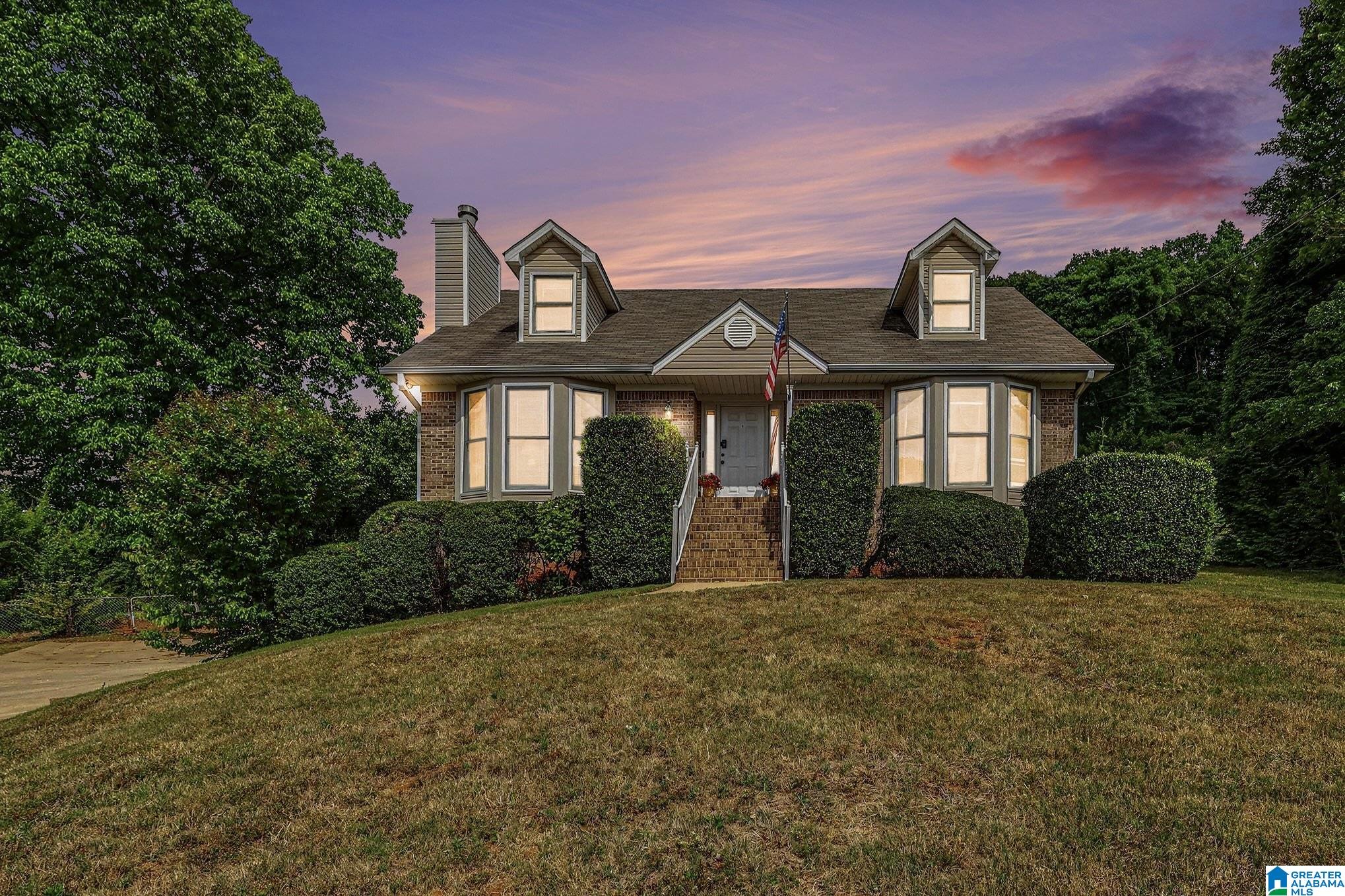 Photo 1 of Sale Pending at 2014 Creely Cir, Birmingham, AL 35235 | MLS# 21449776 | Listing updated on 2026-06-07