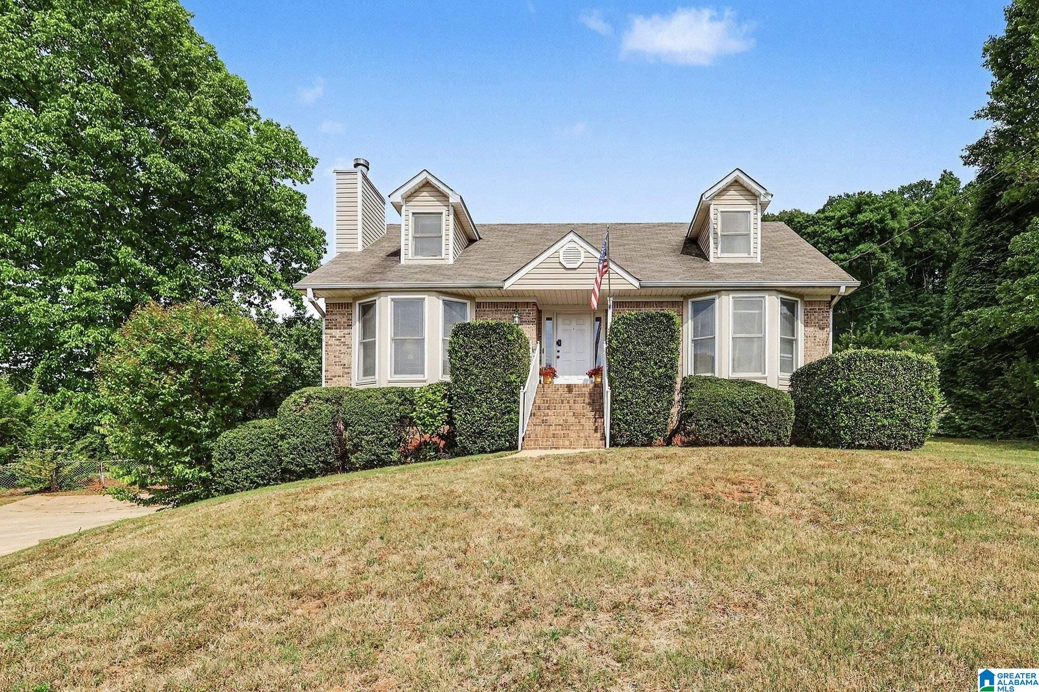 Photo 2 of Sale Pending at 2014 Creely Cir, Birmingham, AL 35235 | MLS# 21449776 | Listing updated on 2026-06-07