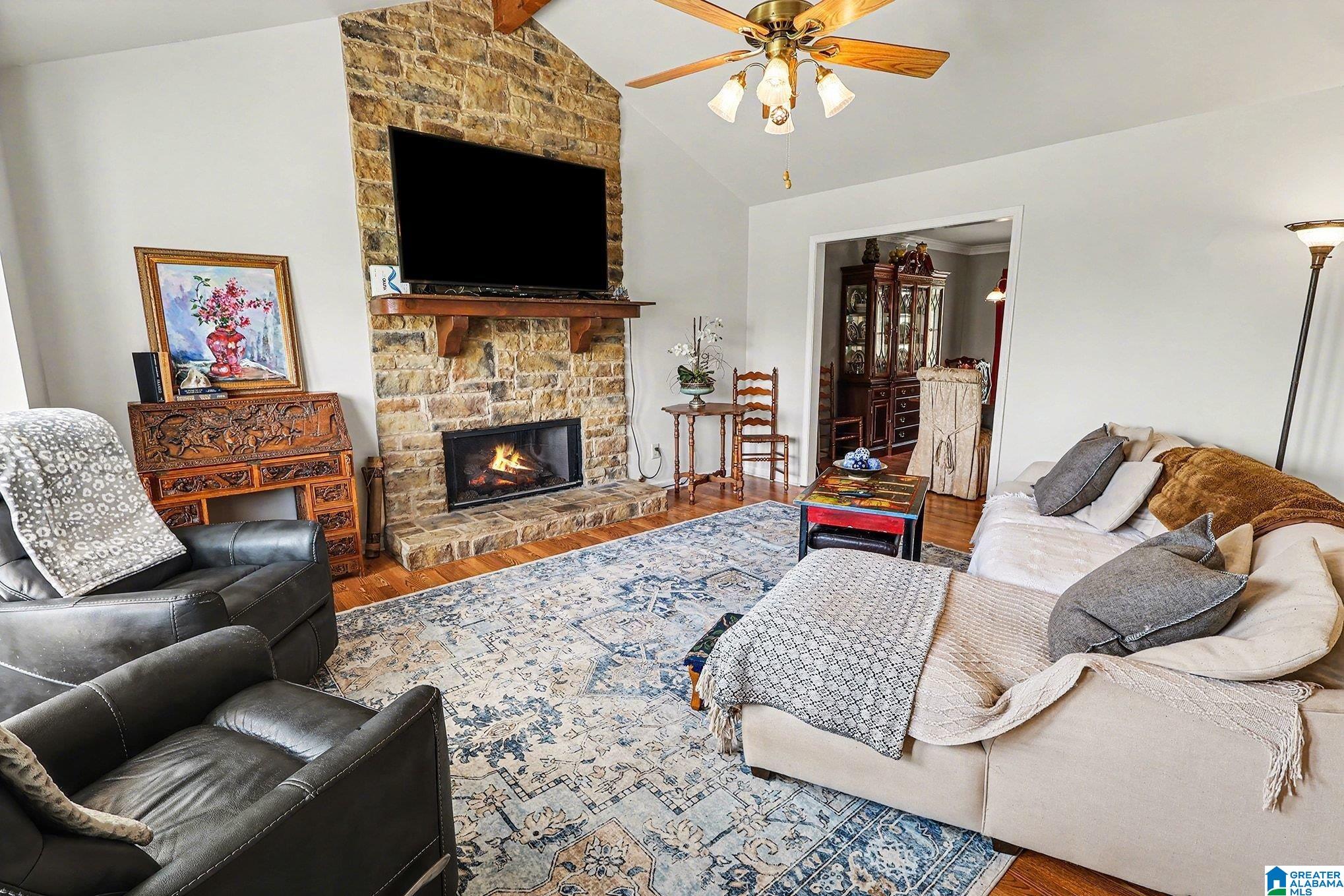 Photo 3 of Sale Pending at 2014 Creely Cir, Birmingham, AL 35235 | MLS# 21449776 | Listing updated on 2026-06-07