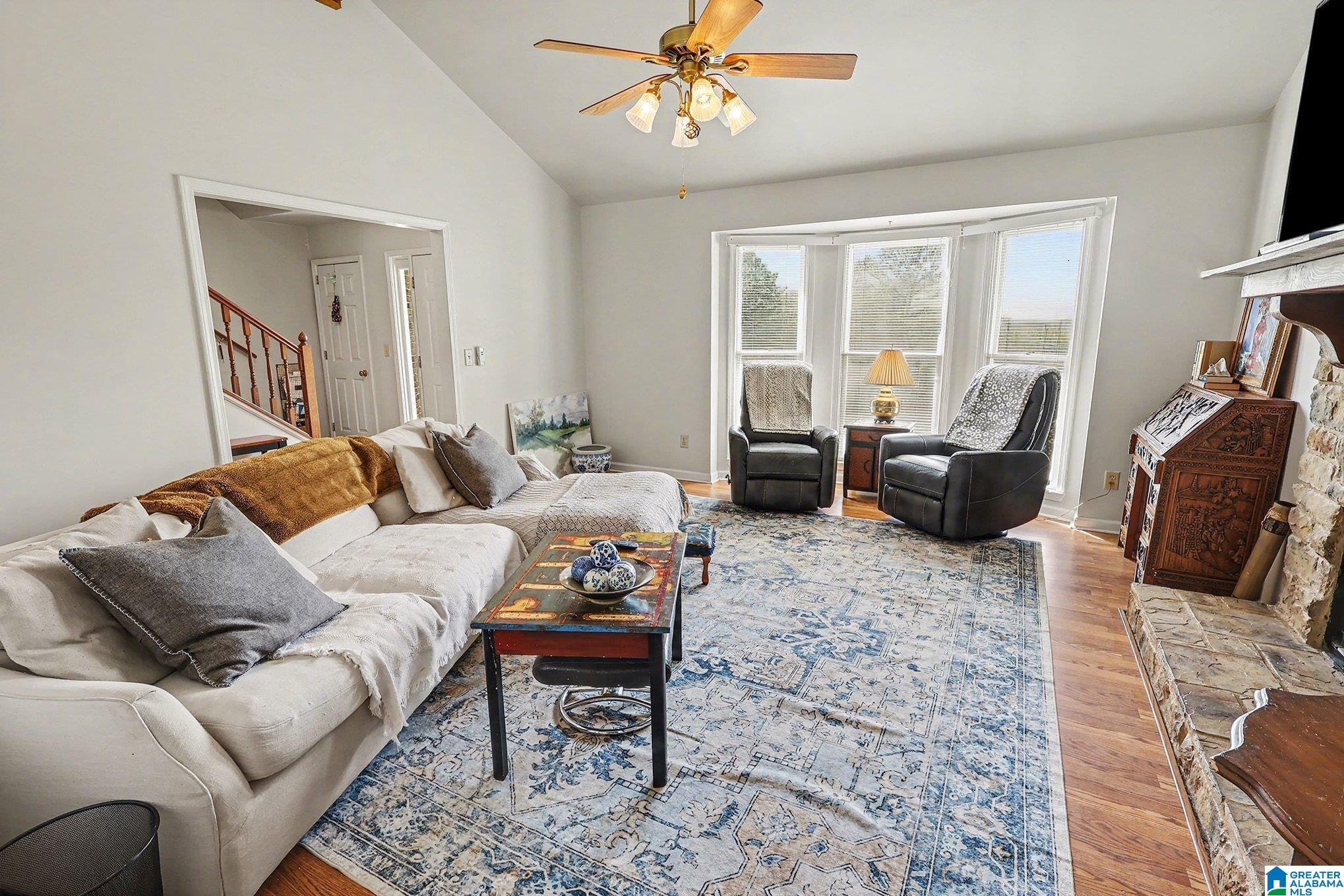 Photo 3 of Sale Pending at 2014 Creely Cir, Birmingham, AL 35235 | MLS# 21449776 | Listing updated on 2026-06-07