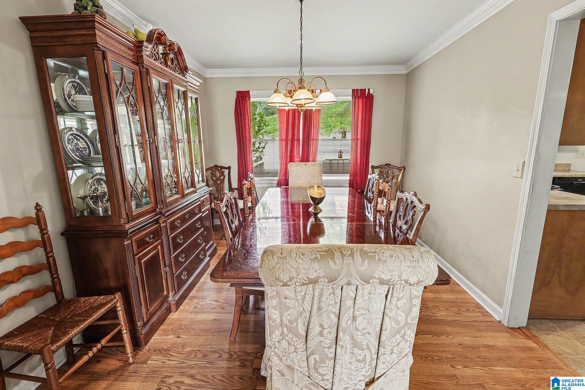 Photo 4 of Sale Pending at 2014 Creely Cir, Birmingham, AL 35235 | MLS# 21449776 | Listing updated on 2026-06-07