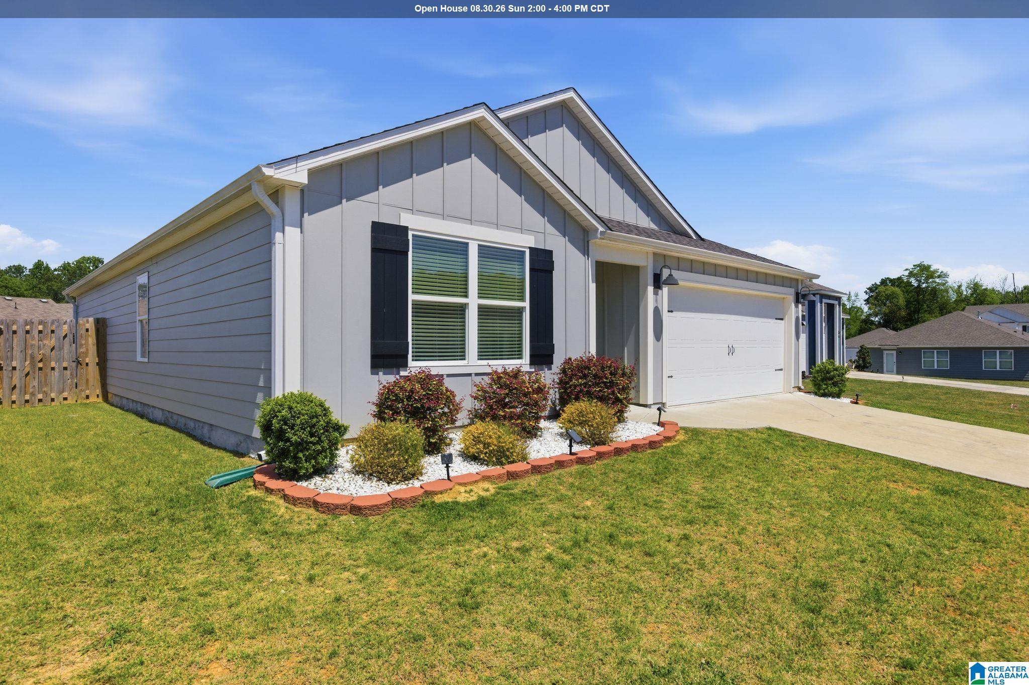 1st image of 4983 Newbridge Boulevard, Bessemer, AL 35022 | MLS# 21449793