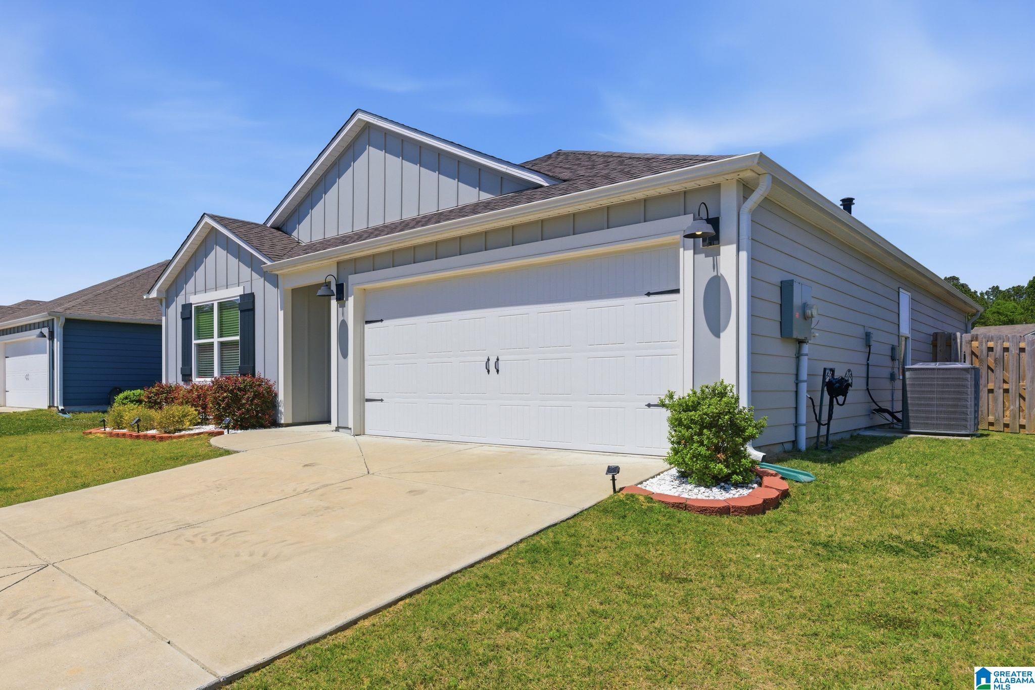 2nd image of 4983 Newbridge Boulevard, Bessemer, AL 35022 | MLS# 21449793