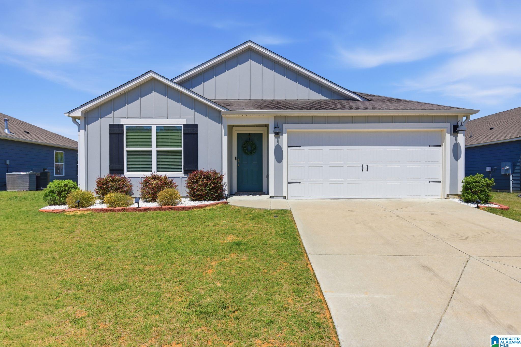 3rd image of 4983 Newbridge Boulevard, Bessemer, AL 35022 | MLS# 21449793