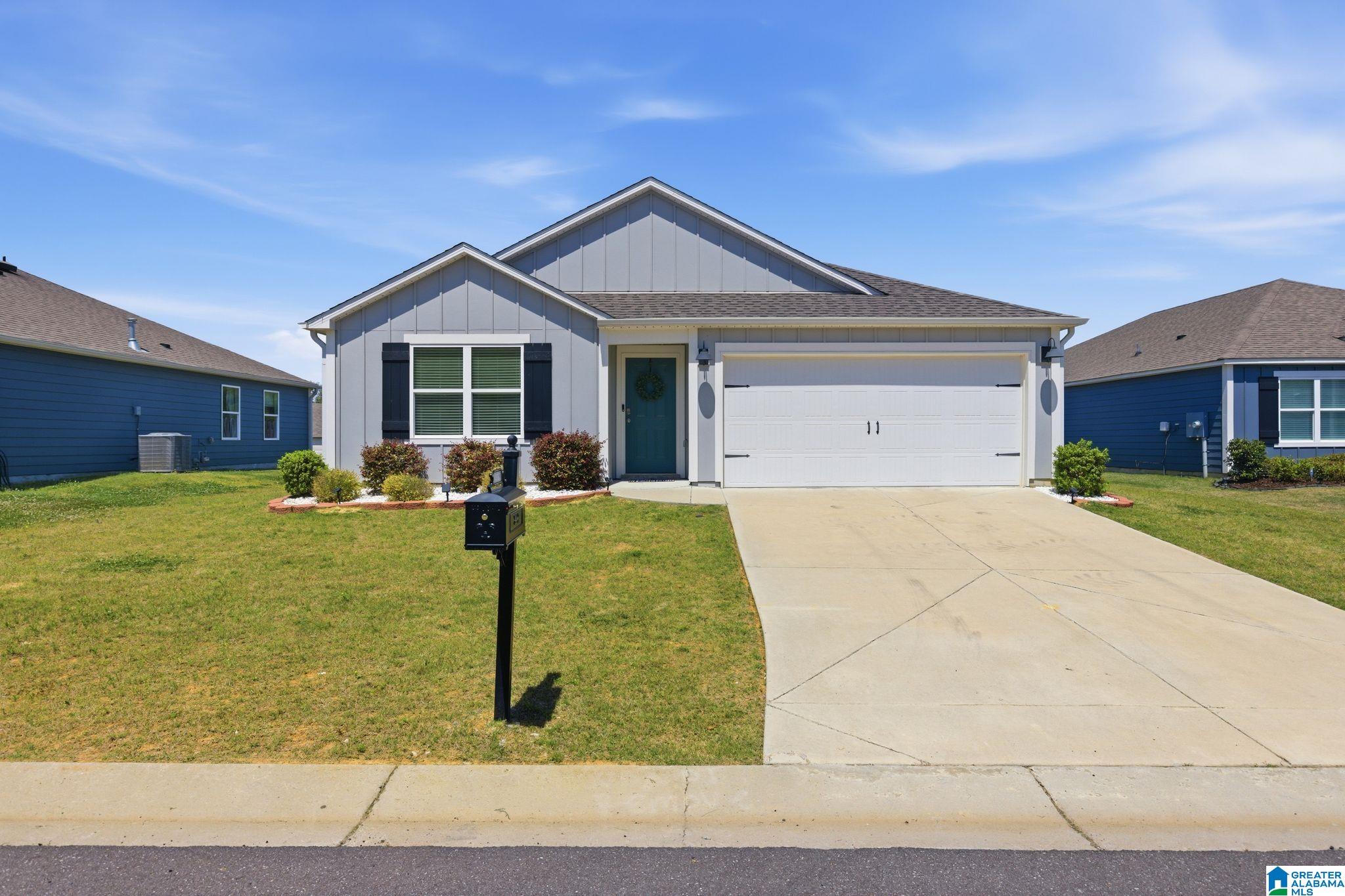 4th image of 4983 Newbridge Boulevard, Bessemer, AL 35022 | MLS# 21449793