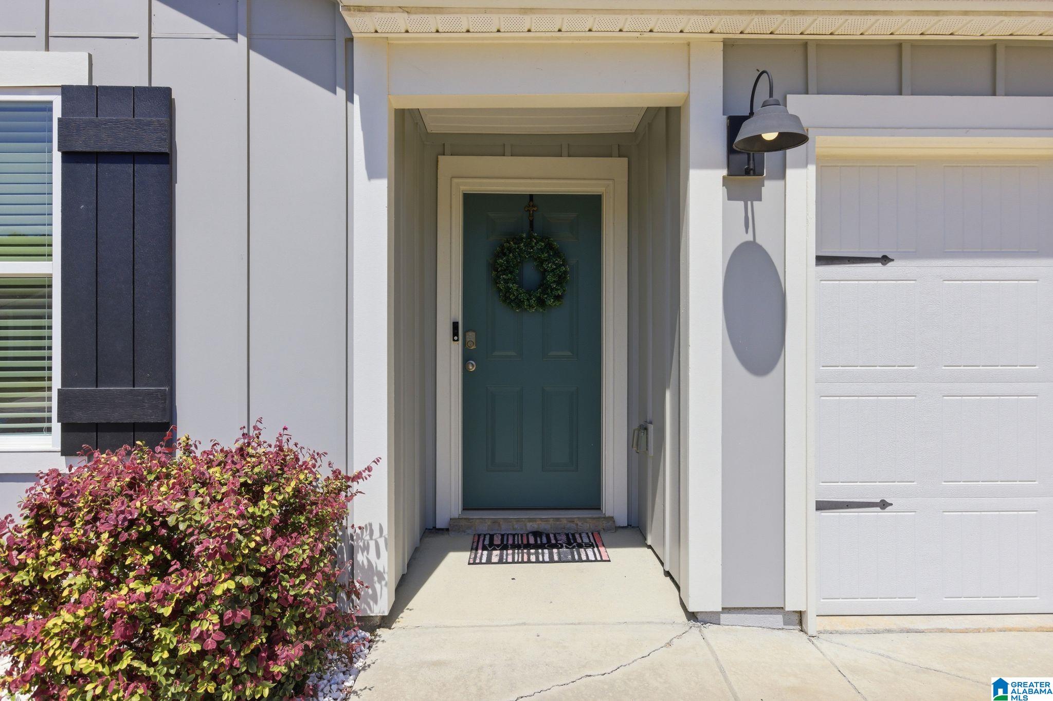 5th image of 4983 Newbridge Boulevard, Bessemer, AL 35022 | MLS# 21449793