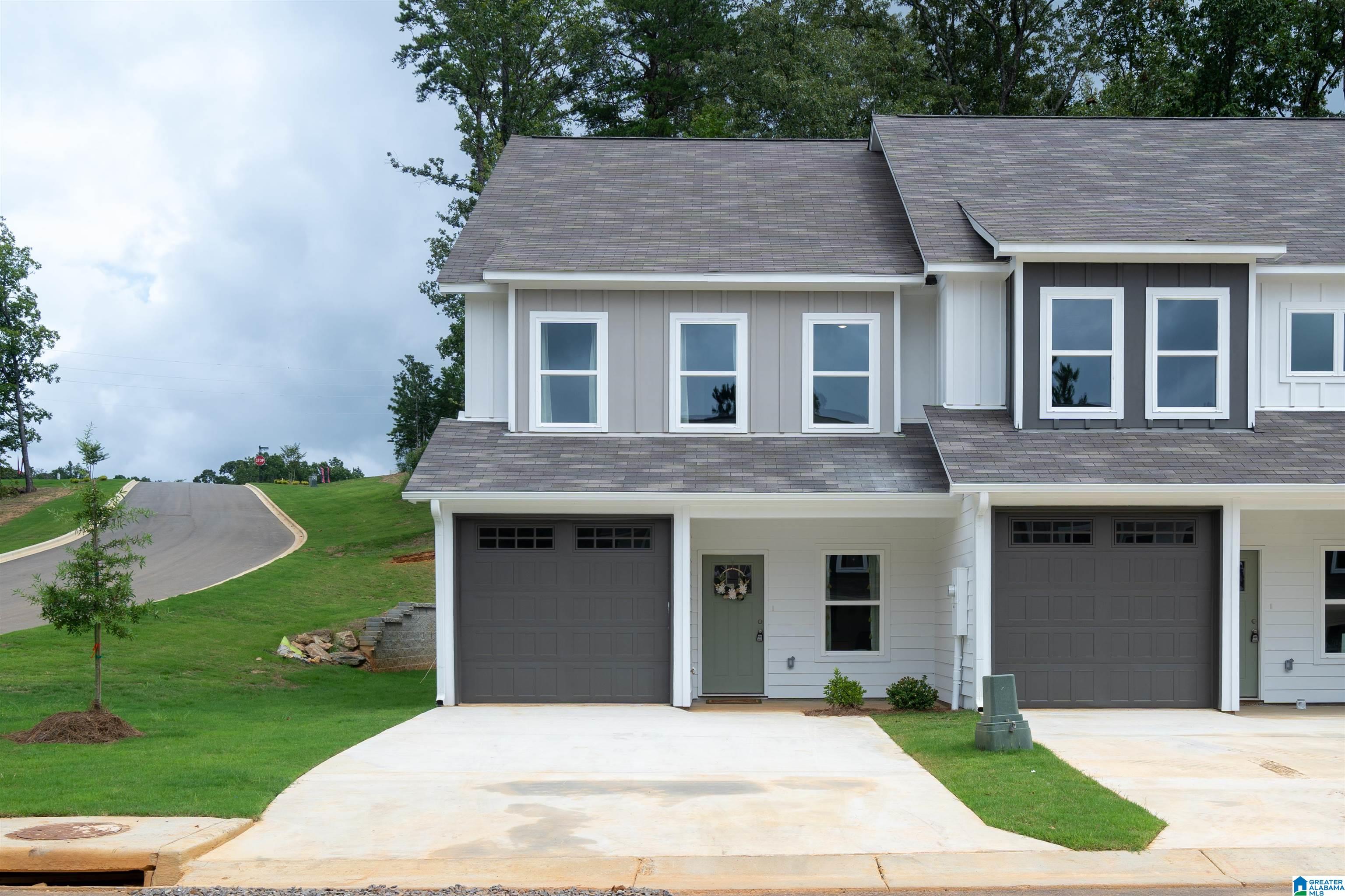 Homes for sale in Woodstock, AL | 22108 Cove Lane, Woodstock, AL 35111 | MLS# 21449806