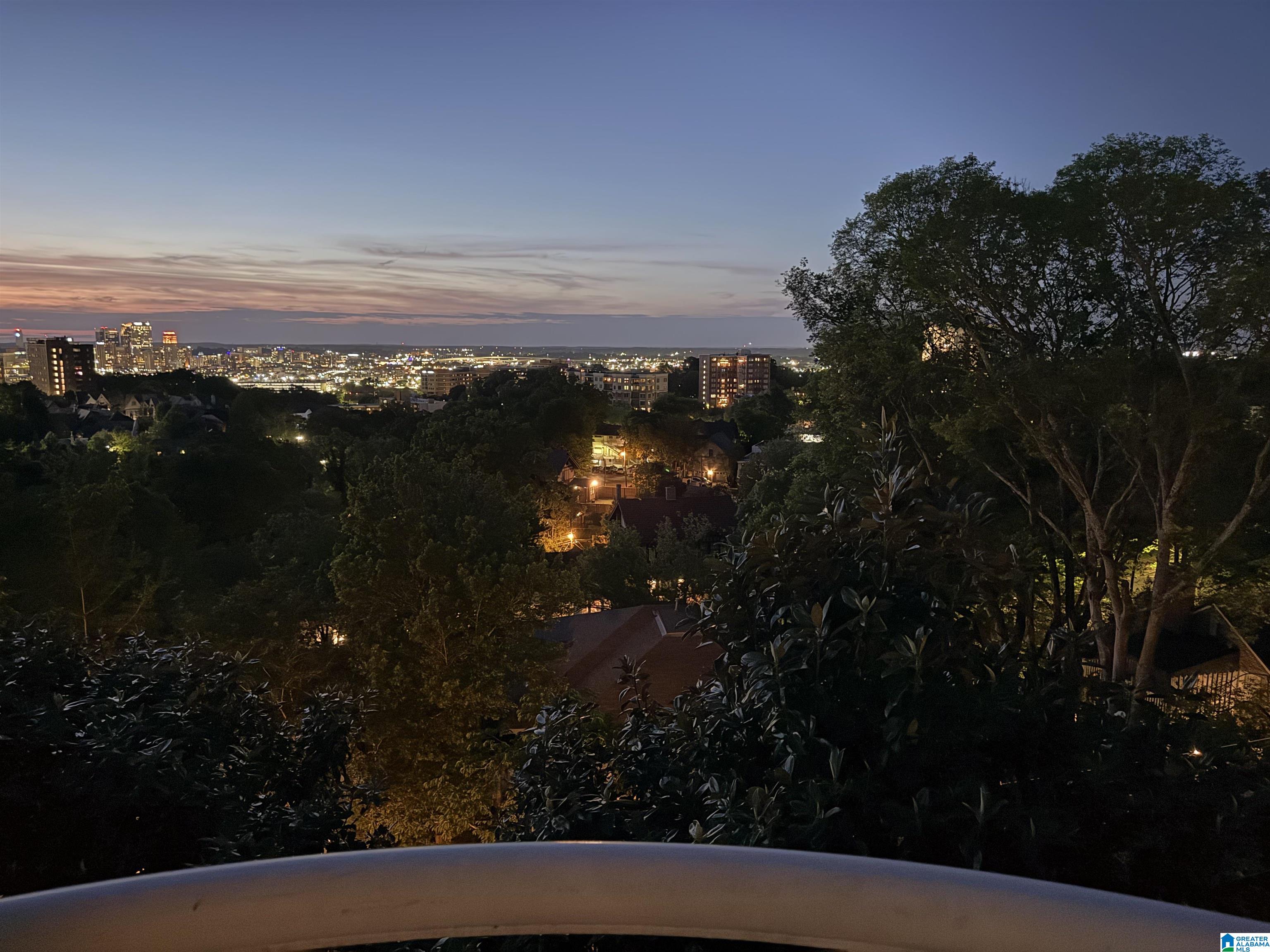 57th image of 2600 S Arlington Avenue #48, Birmingham, AL 35205 | MLS# 21449811