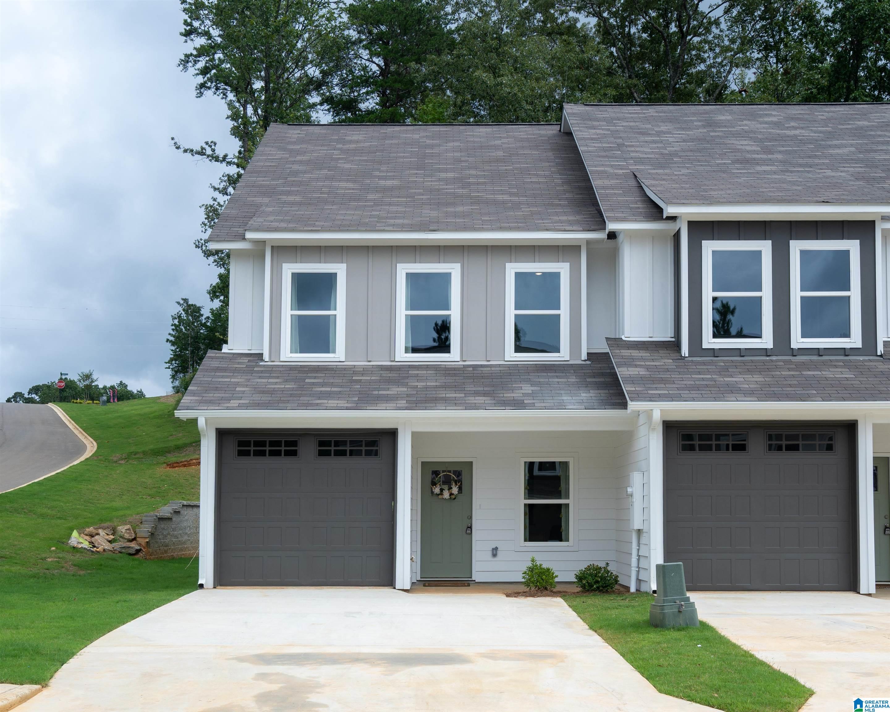 3rd image of 22124 Cove Lane, Mc Calla, AL 35111 | MLS# 21449812