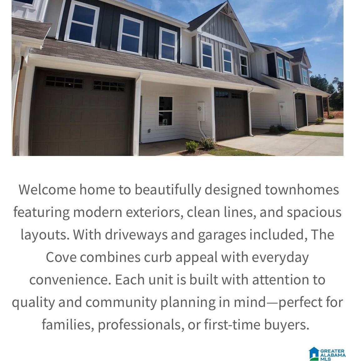 4th image of 22124 Cove Lane, Mc Calla, AL 35111 | MLS# 21449812