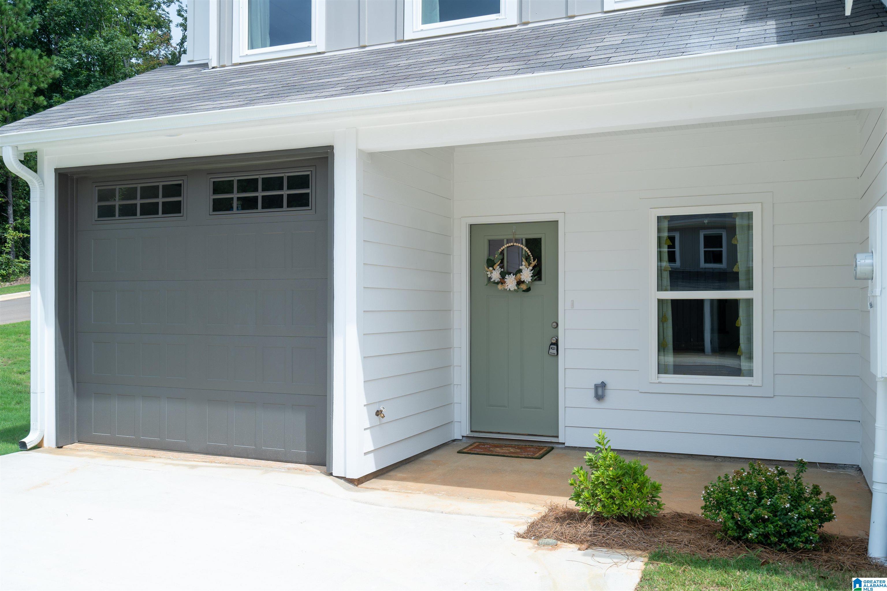 5th image of 22124 Cove Lane, Mc Calla, AL 35111 | MLS# 21449812