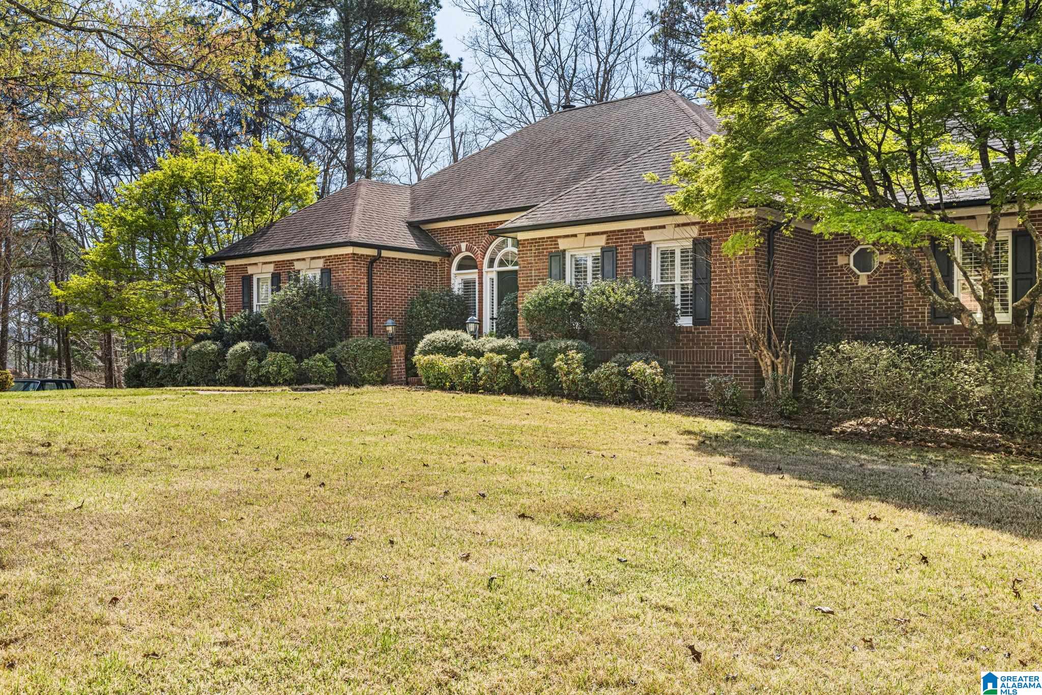 3rd image of 213 Fairway Dr, Cullman, AL 35057 | MLS# 21449820