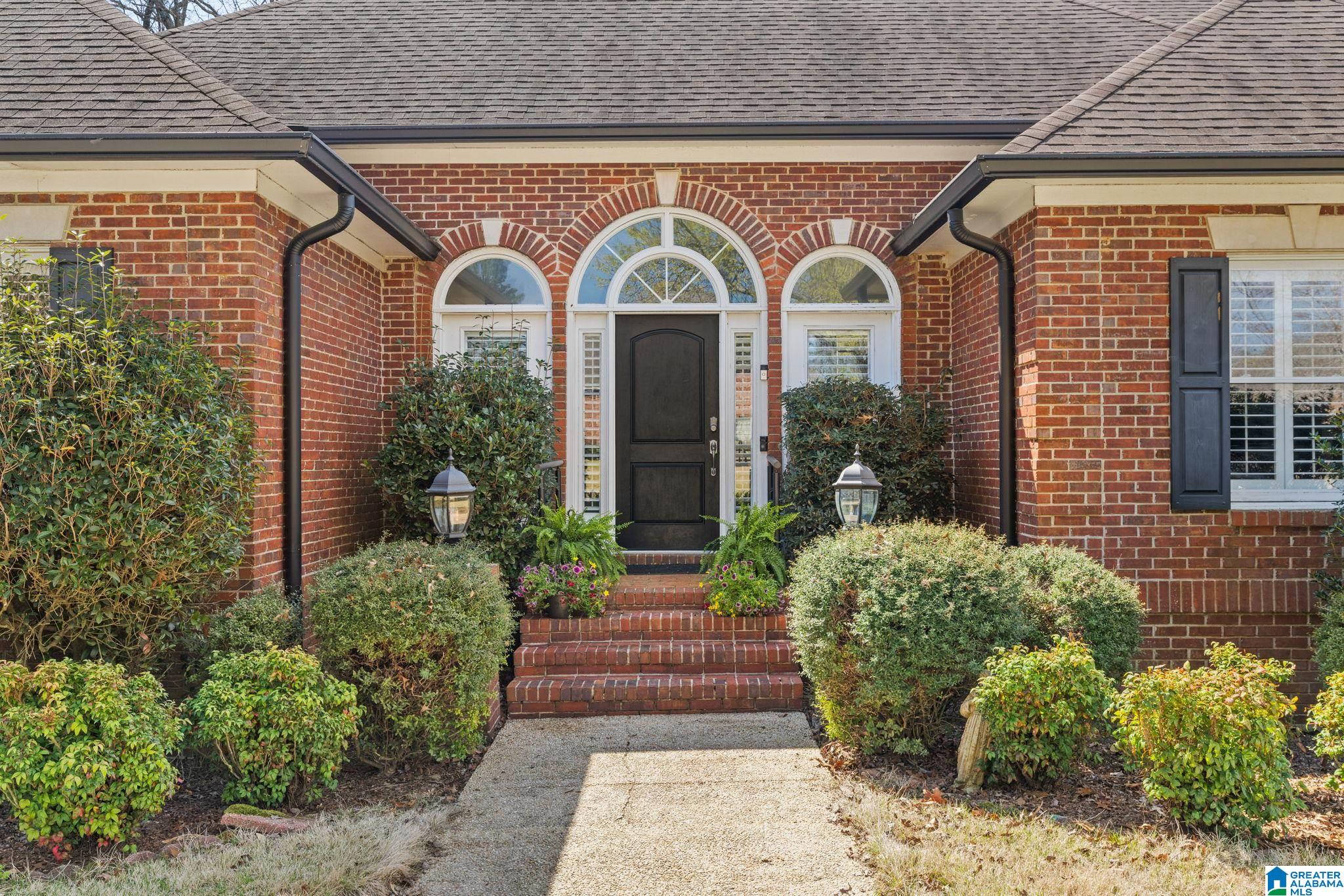 4th image of 213 Fairway Dr, Cullman, AL 35057 | MLS# 21449820