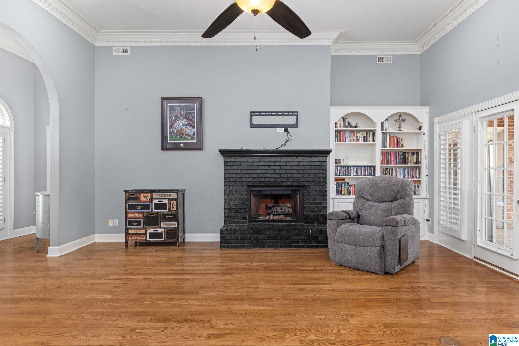 5th image of 213 Fairway Dr, Cullman, AL 35057 | MLS# 21449820