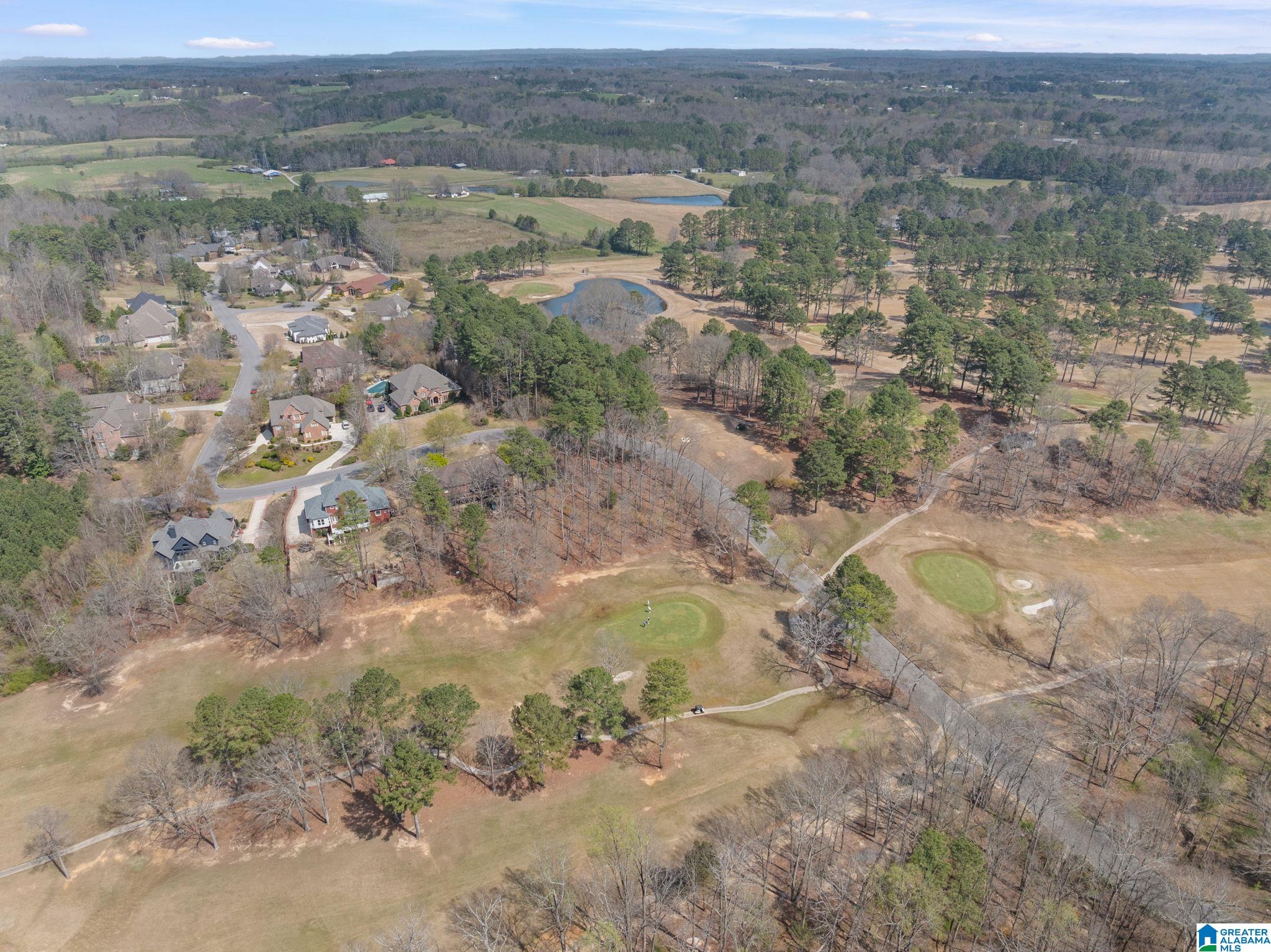 49th image of 213 Fairway Dr, Cullman, AL 35057 | MLS# 21449820