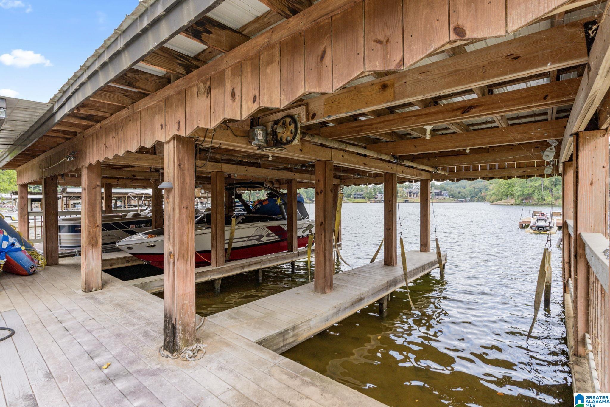 Homes for sale in Verbena, AL | 1111 County Road 546, Verbena, AL 36091 | MLS# 21449822