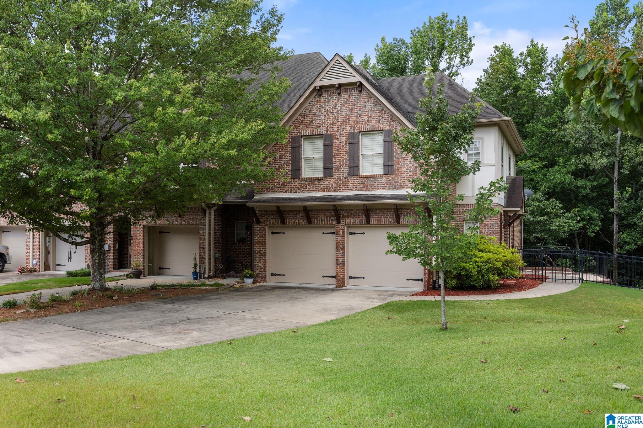 2nd image of 4220 Lochshire Lane, Gardendale, AL 35071 | MLS# 21449828