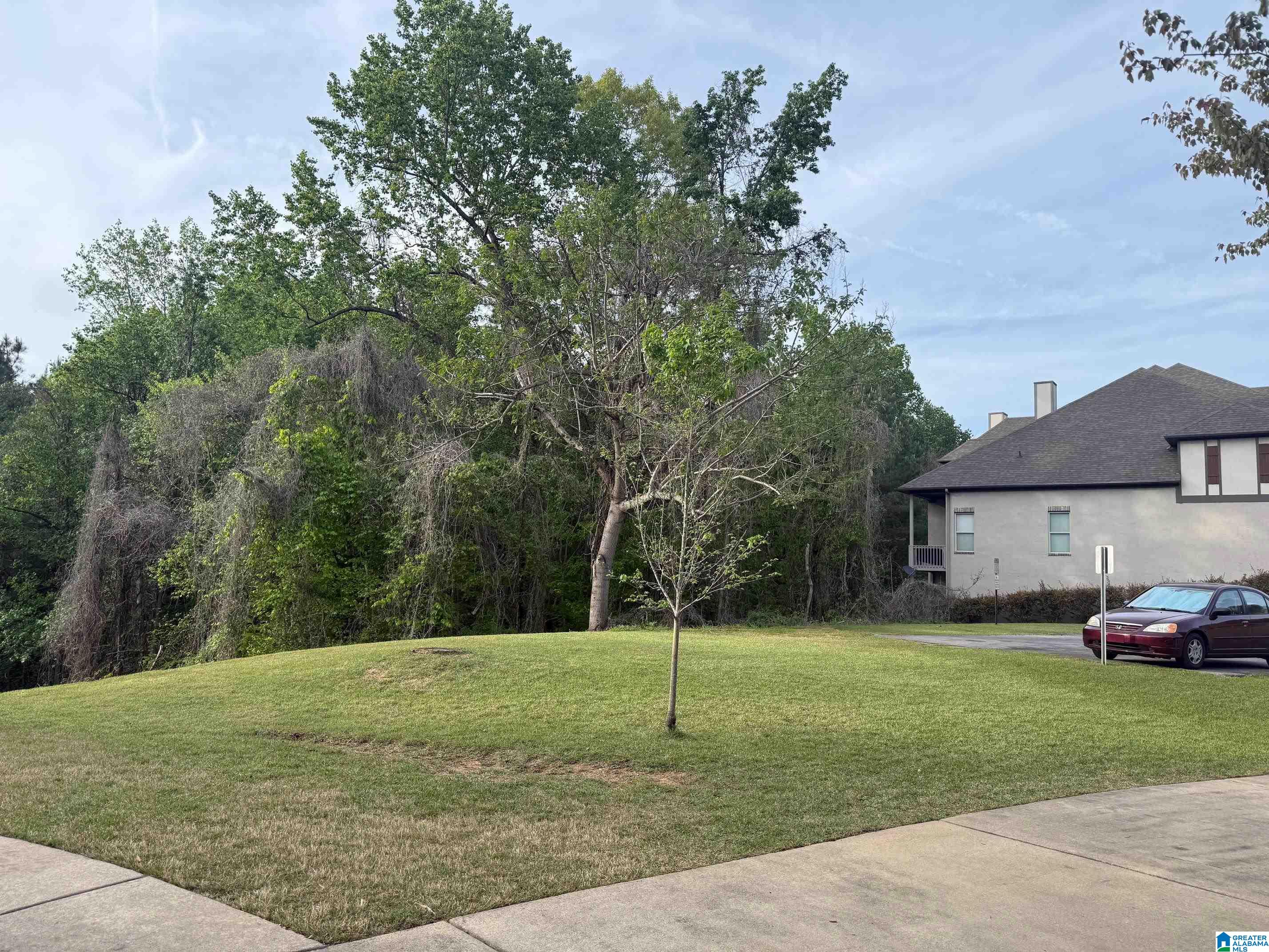 Homes for sale in Gardendale, AL | 4220 Lochshire Lane, Gardendale, AL 35071 | MLS# 21449828