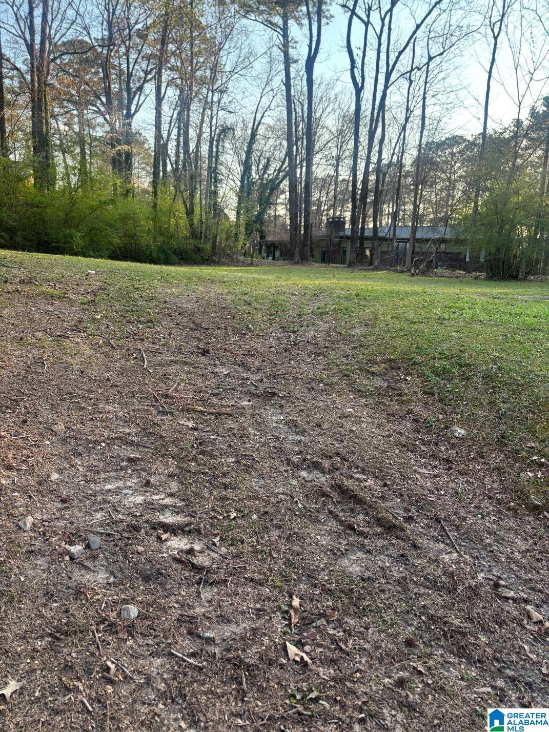 Homes for sale in Birmingham, AL | 1517 Tarrant Huffman Road, Birmingham, AL 35217 | MLS# 21449845