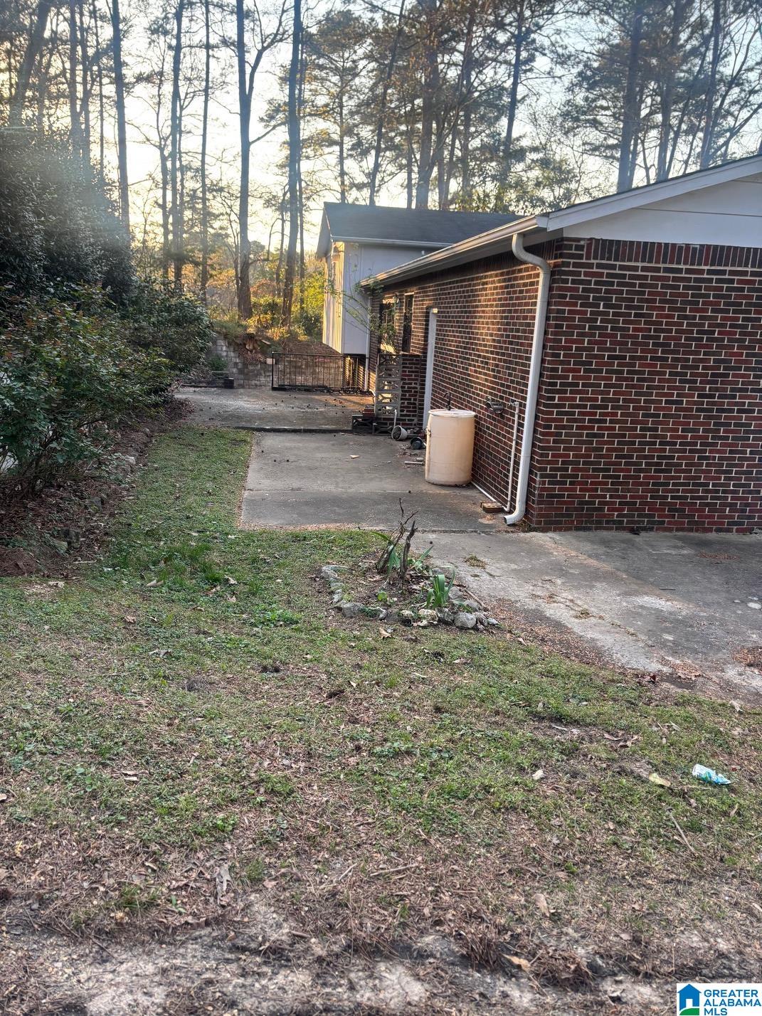 Homes for sale in Birmingham, AL | 1517 Tarrant Huffman Road, Birmingham, AL 35217 | MLS# 21449845