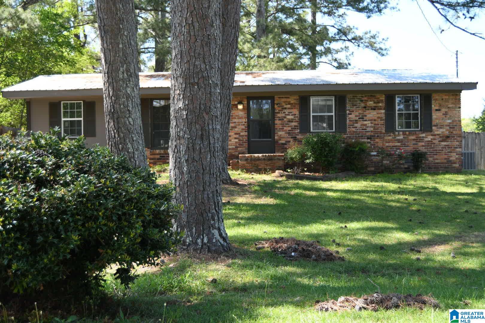 4th image of 1013 Nimitz Avenue, Talladega, AL 35160 | MLS# 21449848