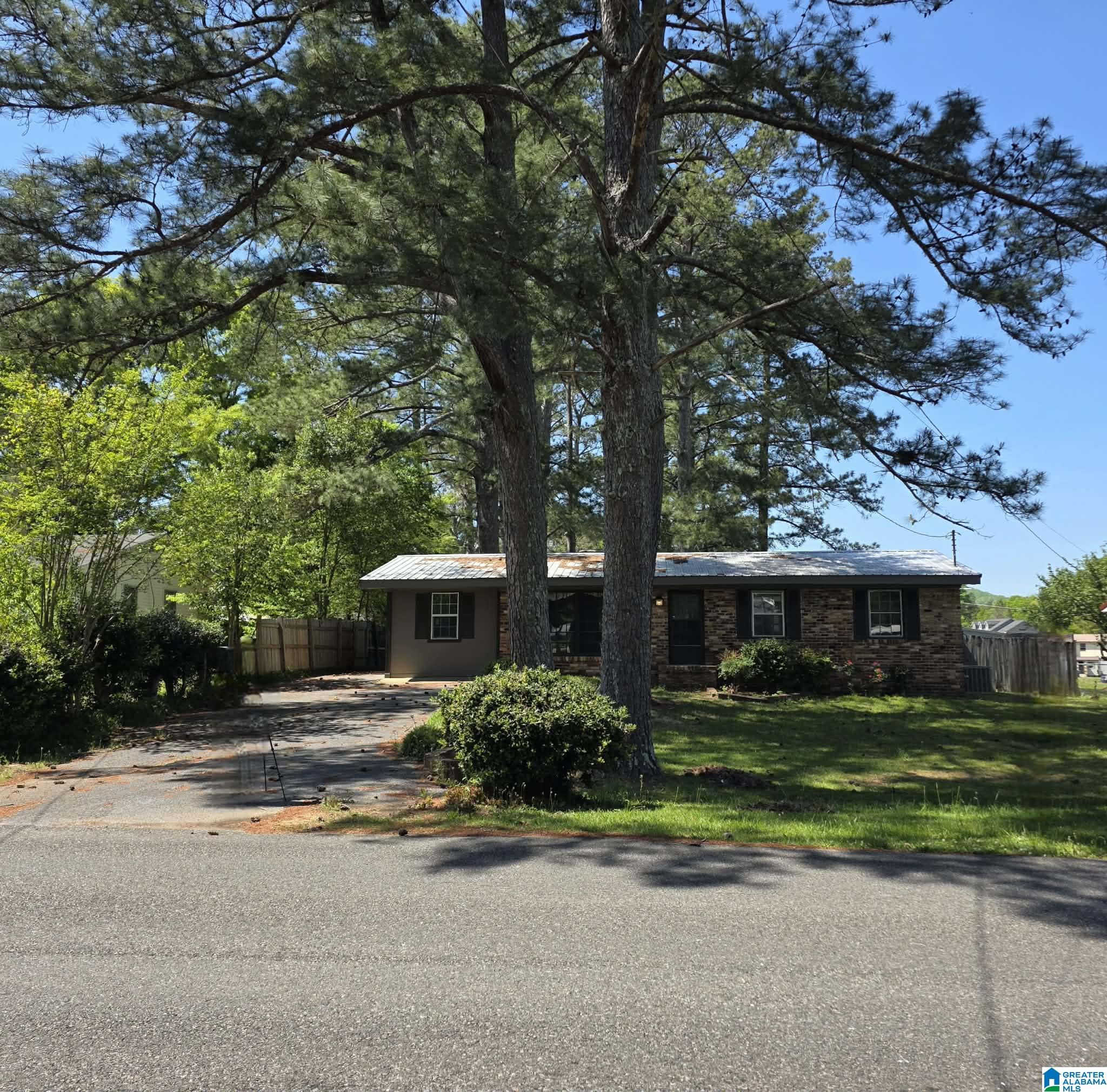 5th image of 1013 Nimitz Avenue, Talladega, AL 35160 | MLS# 21449848
