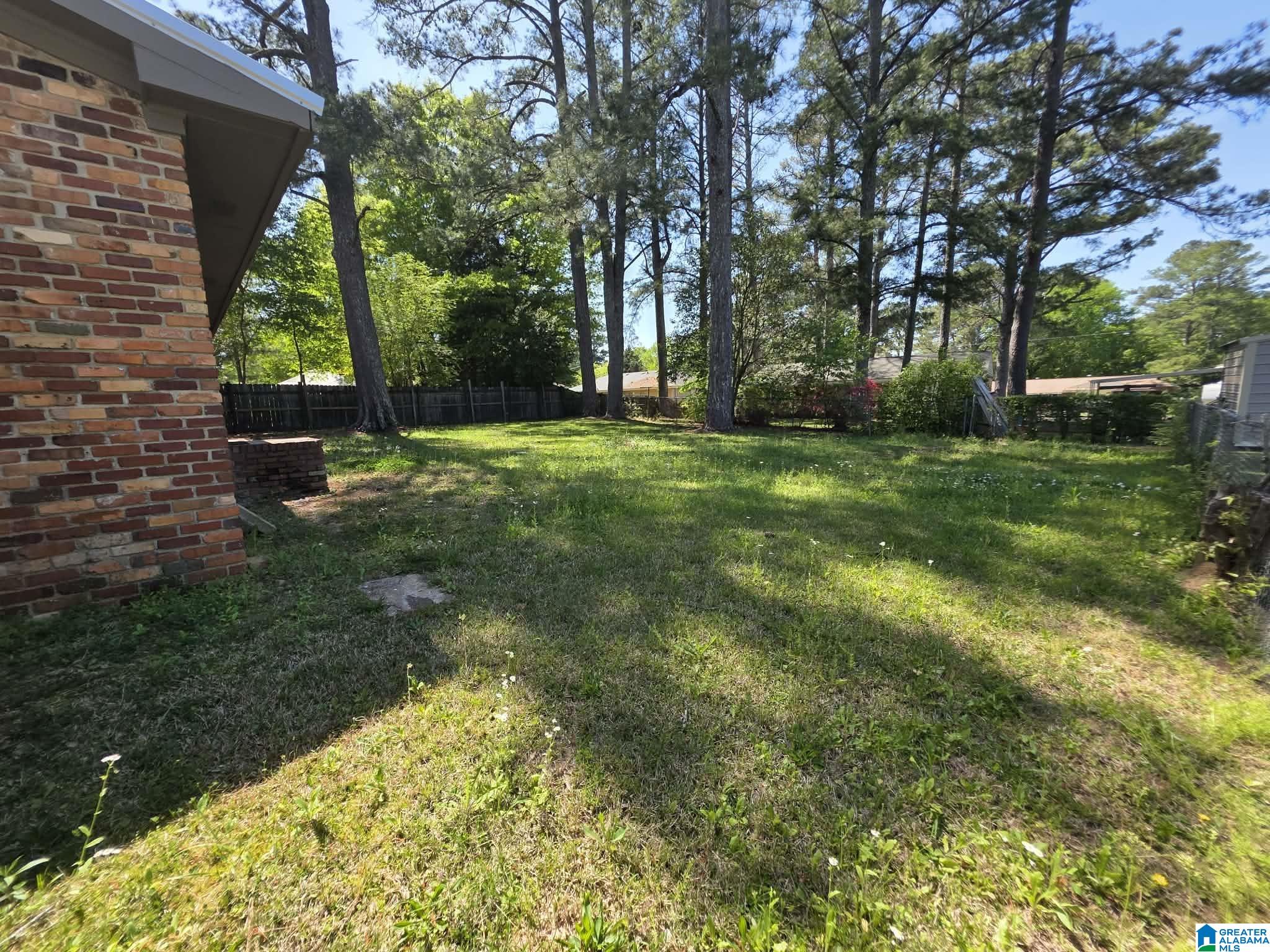Homes for sale in Talladega, AL | 1013 Nimitz Avenue, Talladega, AL 35160 | MLS# 21449848